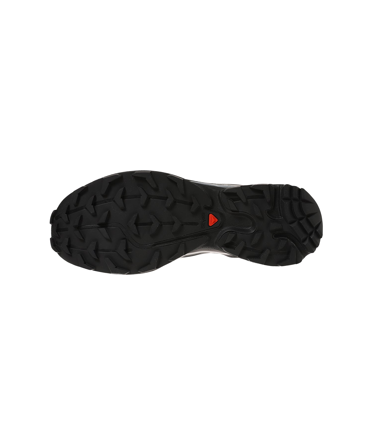 XT-6 GORE-TEX