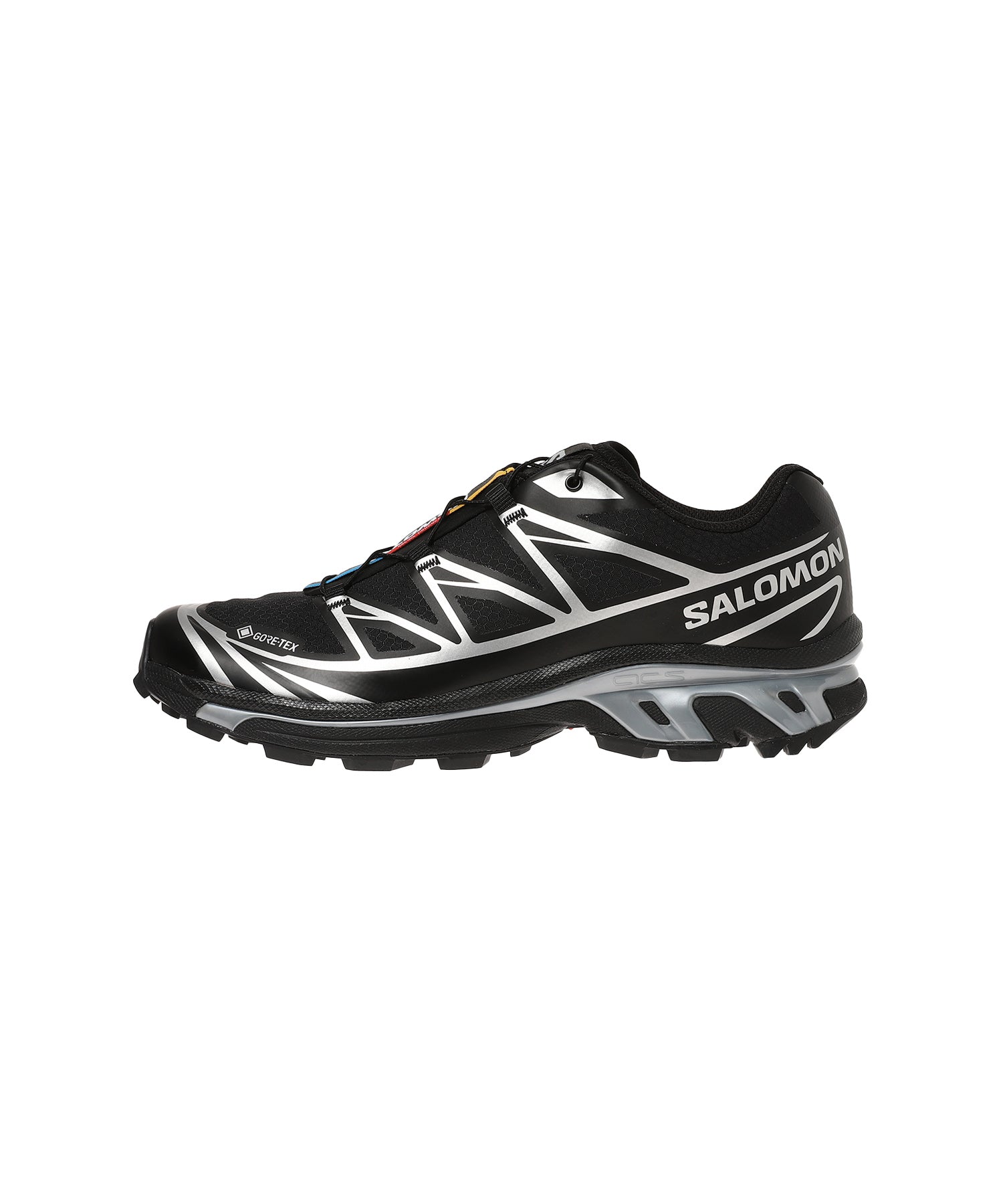 XT-6 GORE-TEX