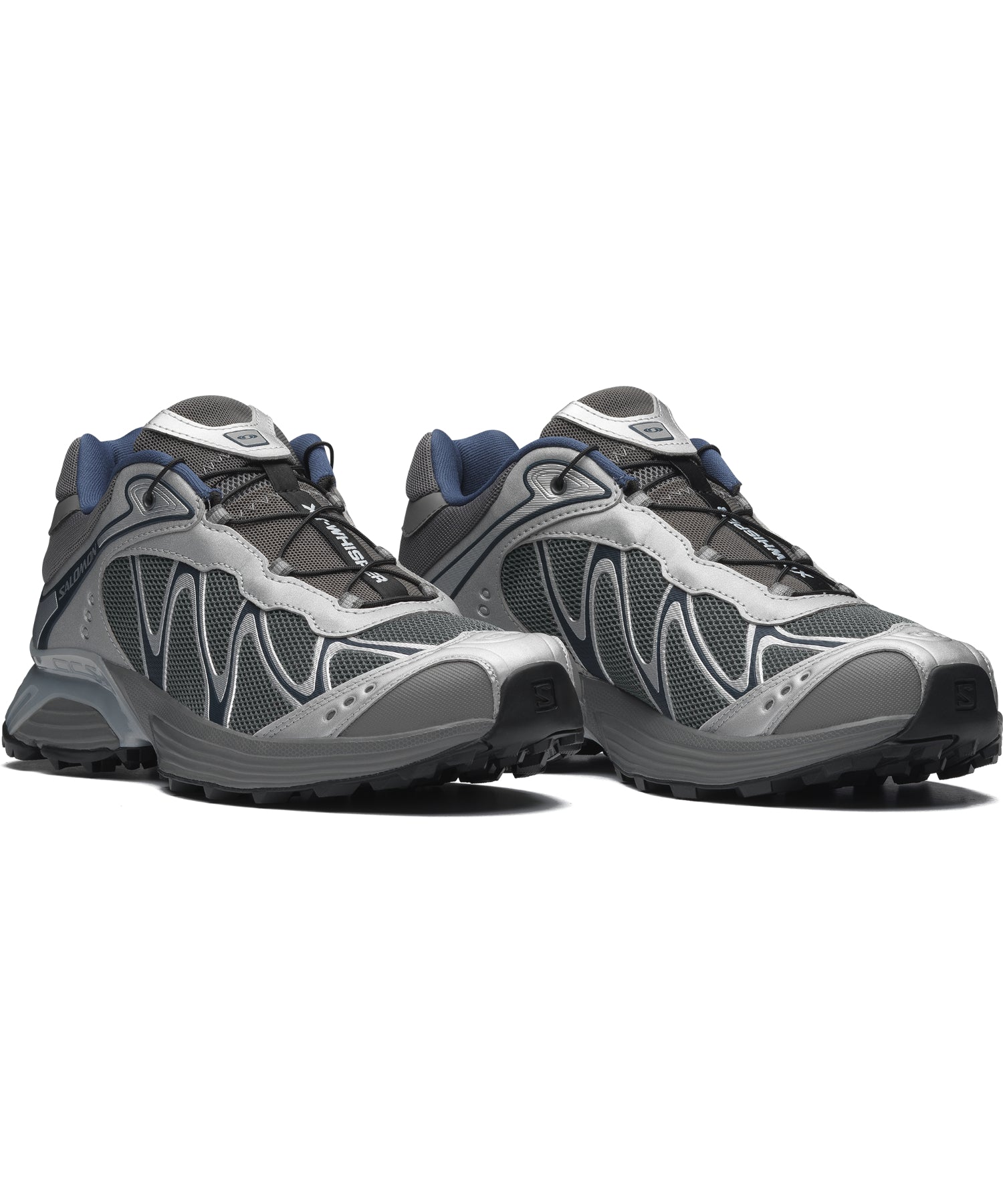 XT-WHISPER - Salomon (サロモン) - shoes (シューズ) | FIGURE ONLINE