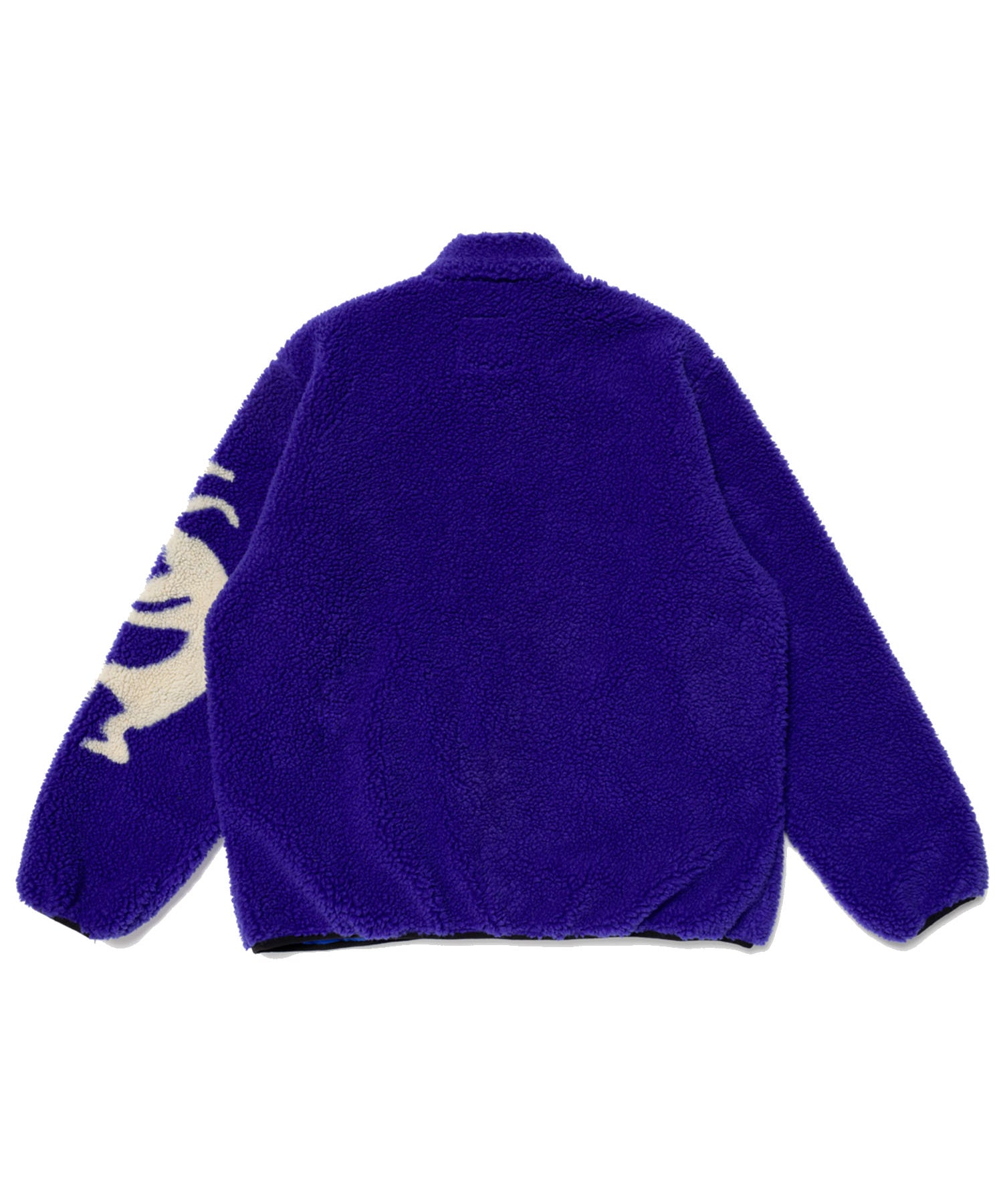 LQQK KOKOPELI FLEECE