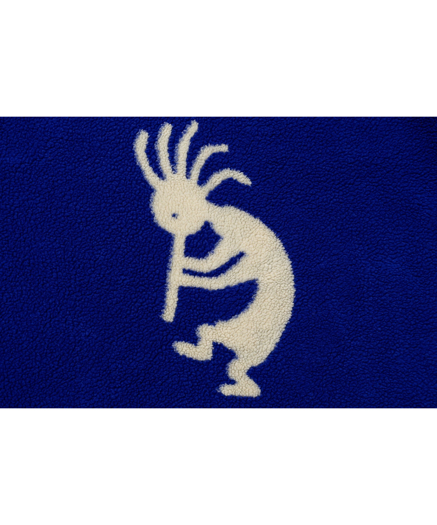 LQQK KOKOPELI FLEECE