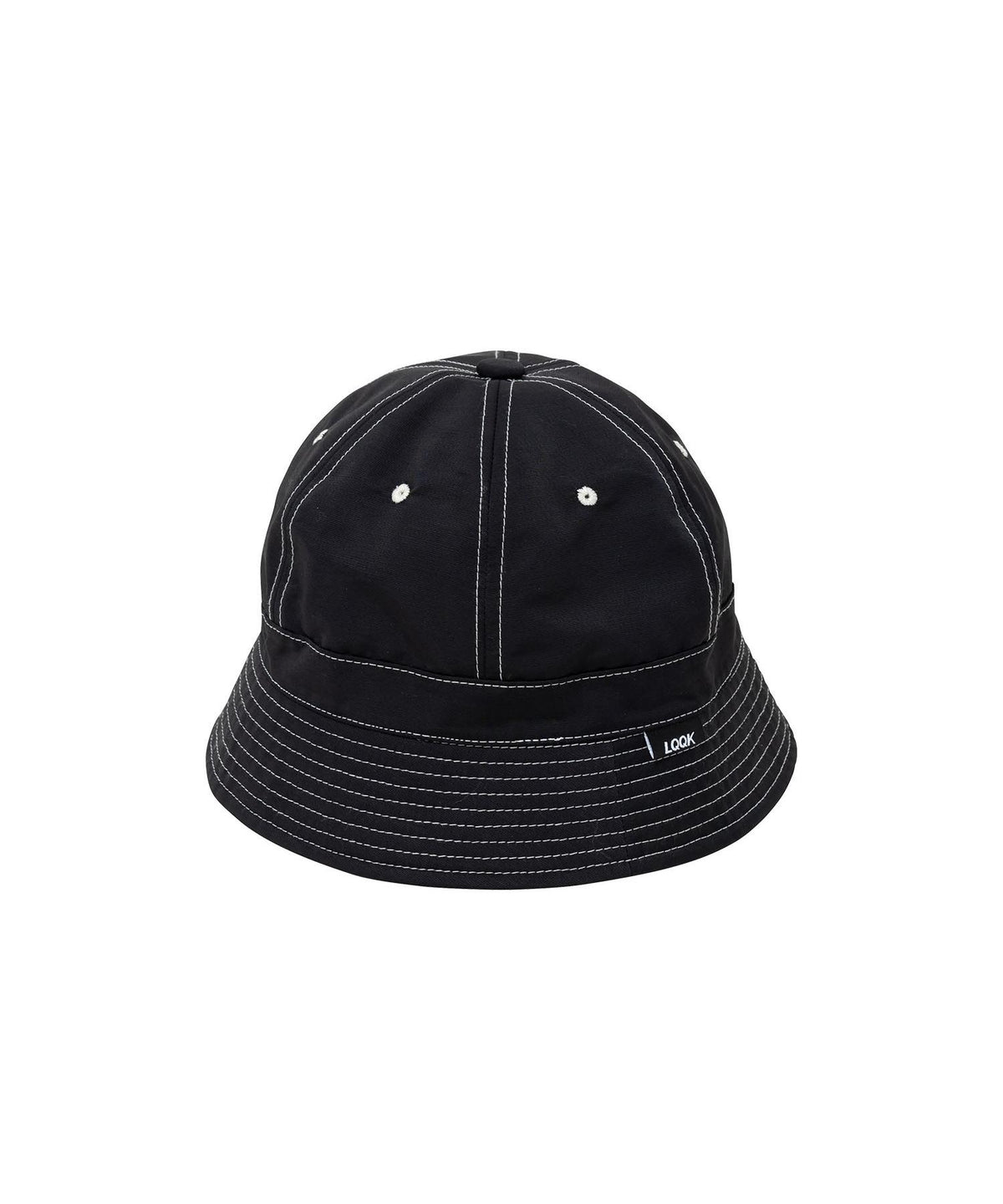 Cordura@Bellcap Hat