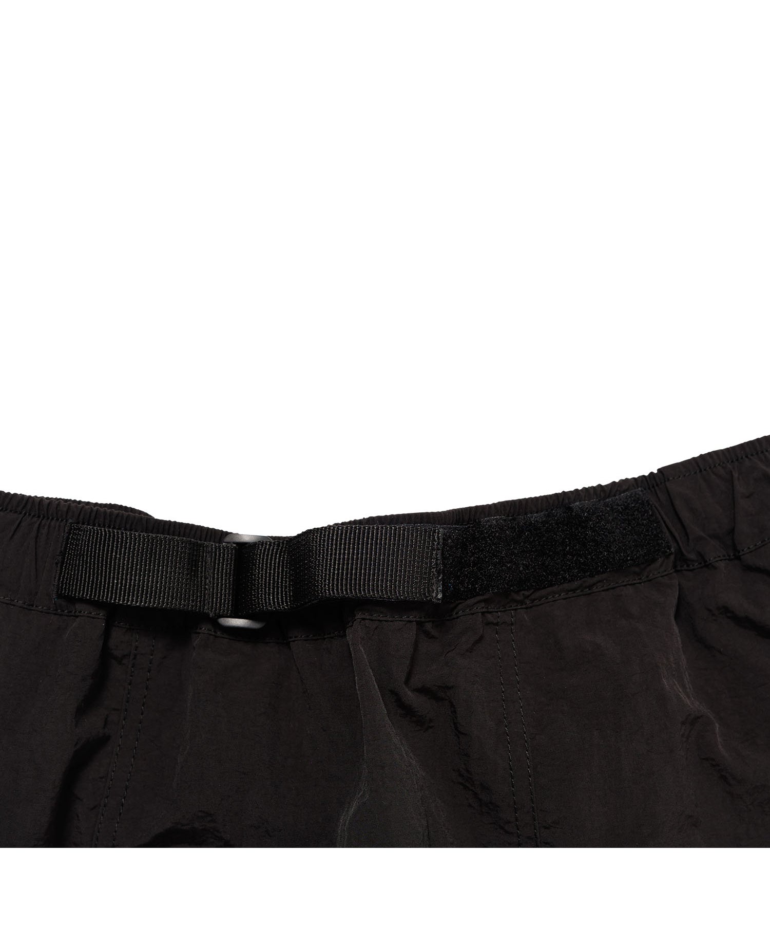 Motorcycle Shorts