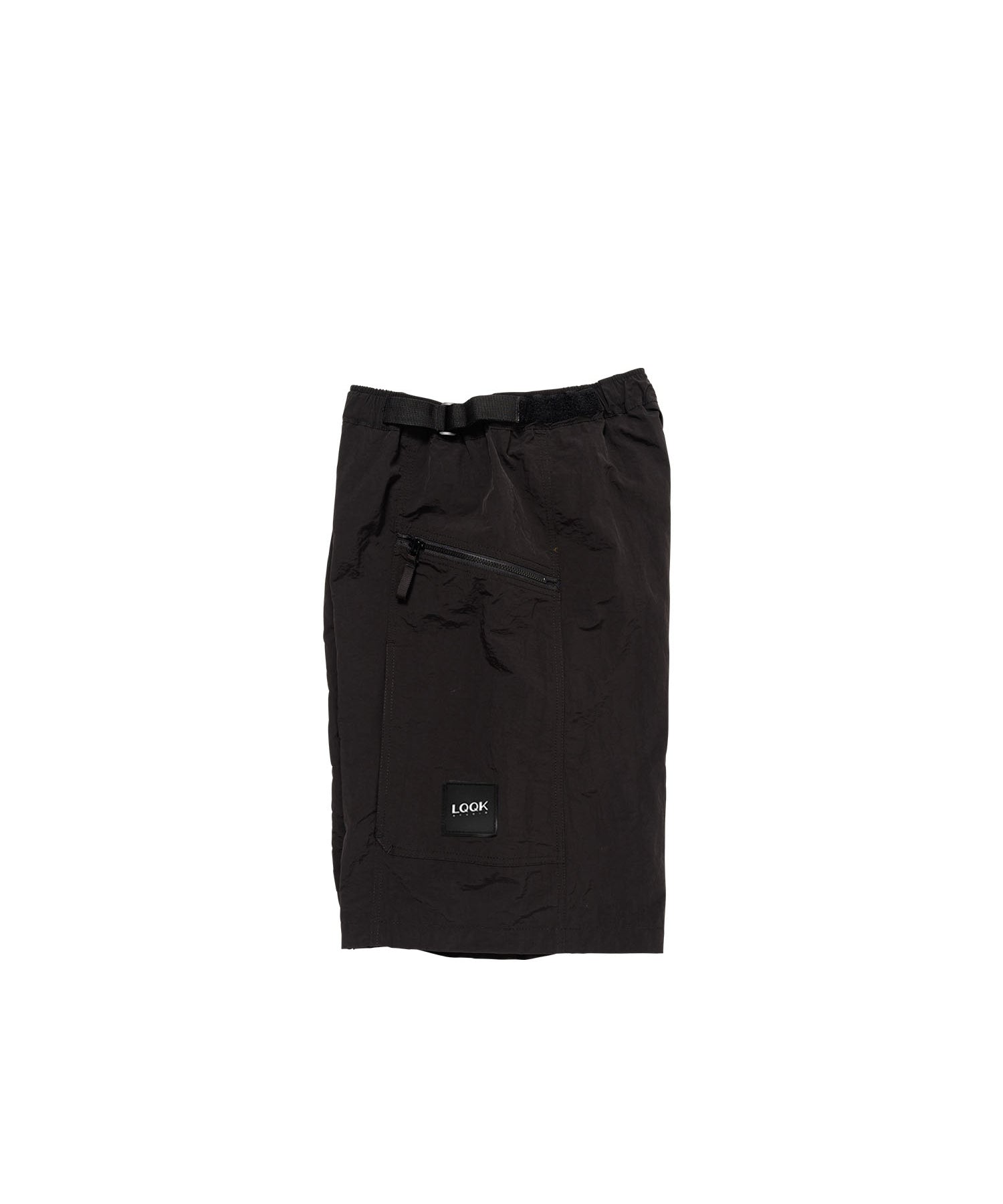 Motorcycle Shorts