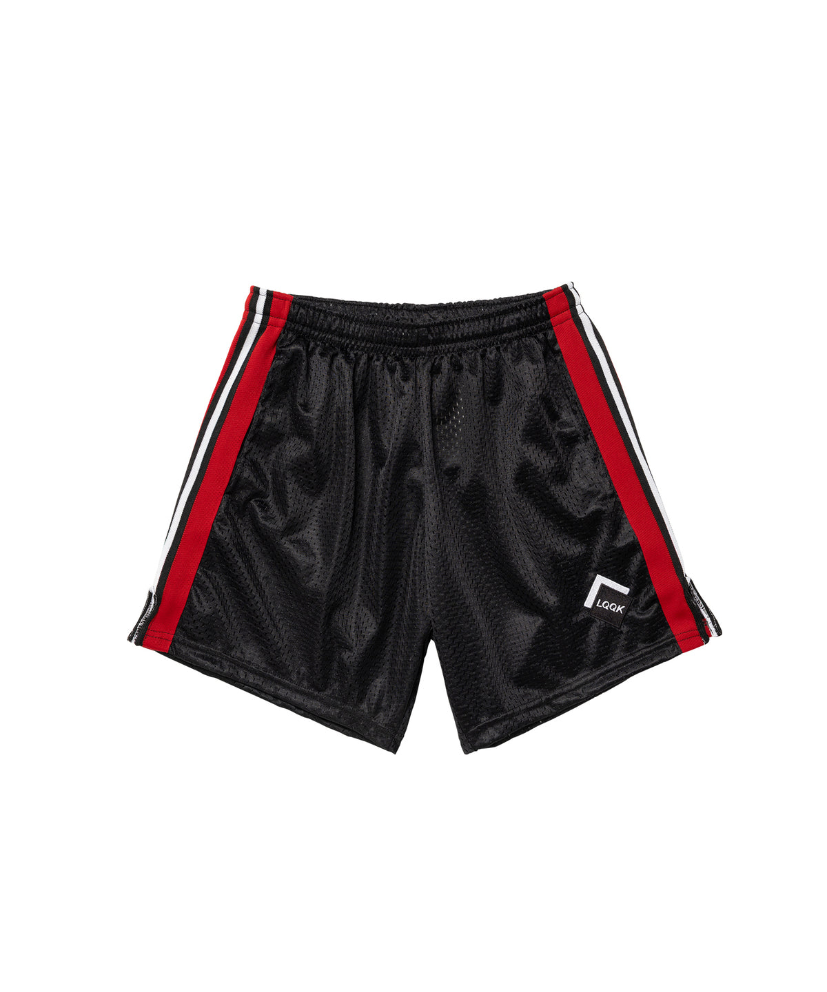 LQQK STUDIO SHORTS