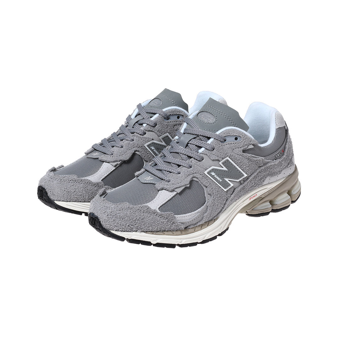 ニューバランス(New Balance)｜M2002RDM｜公式通販｜FIGURE ONLINE