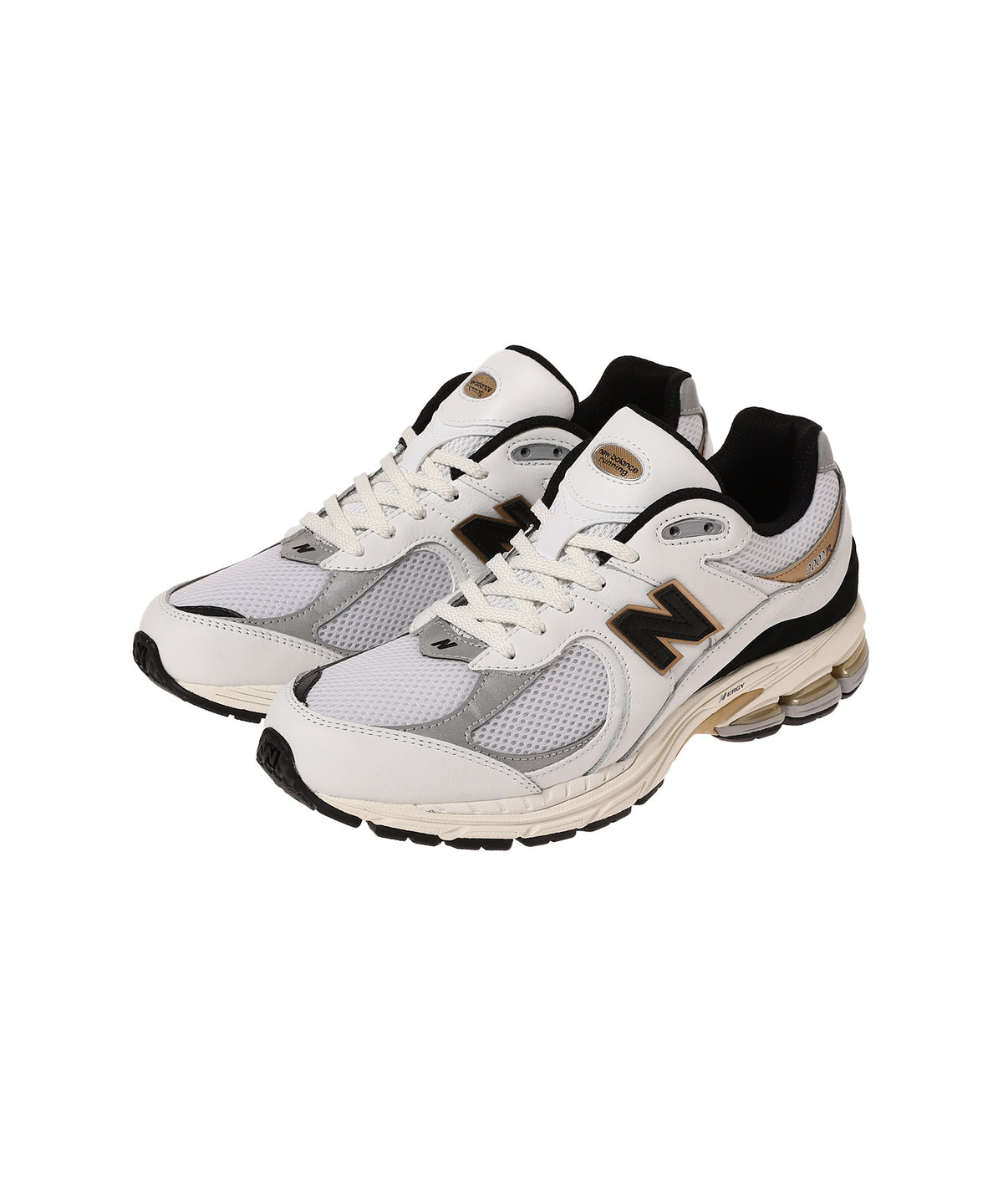 <ARCHIVE SALE>M2002RPN
