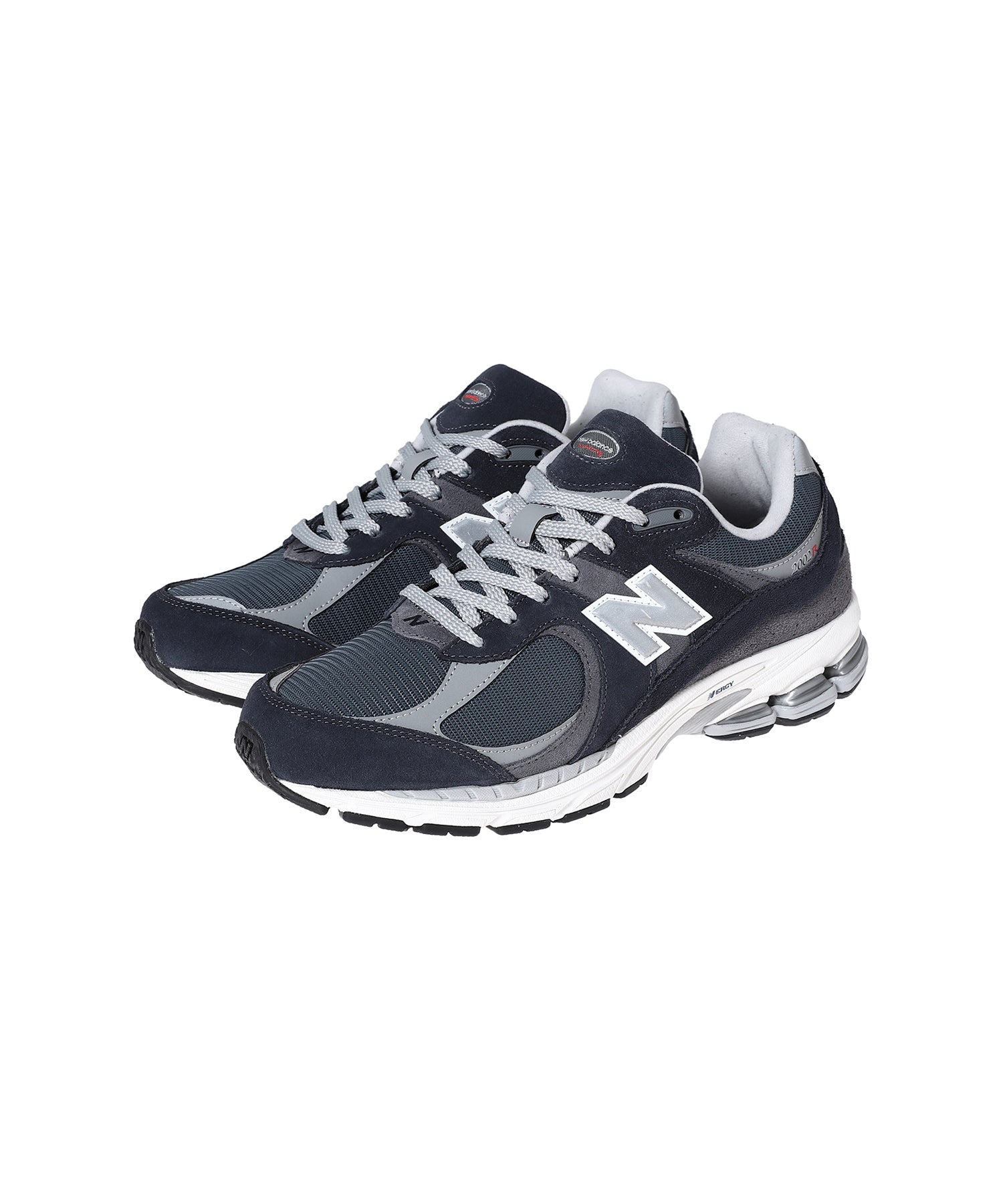 ニューバランス(New Balance)｜M2002RSF｜公式通販｜FIGURE ONLINE