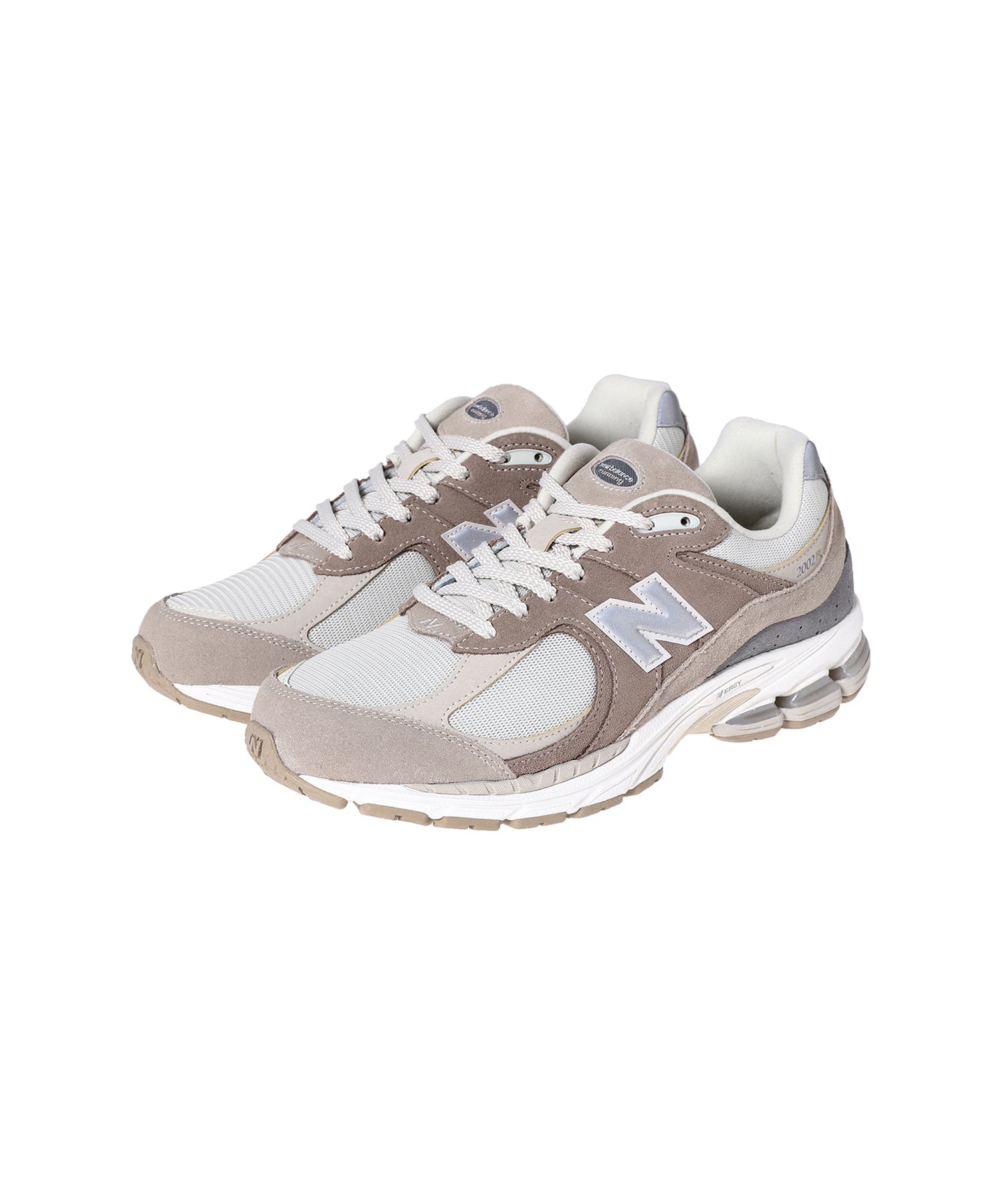 ニューバランス(New Balance)｜M2002RSI｜公式通販｜FIGURE ONLINE