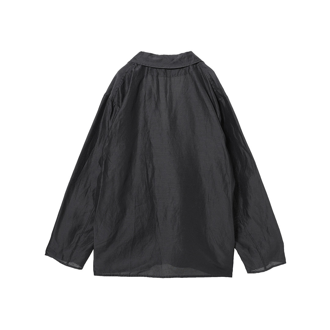Fieldman Jacket