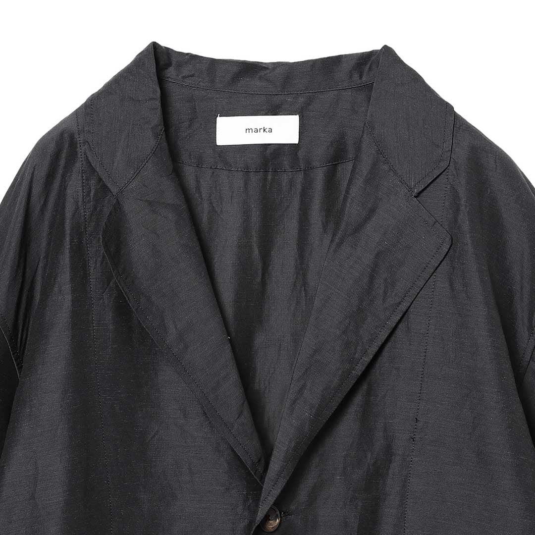 Fieldman Jacket