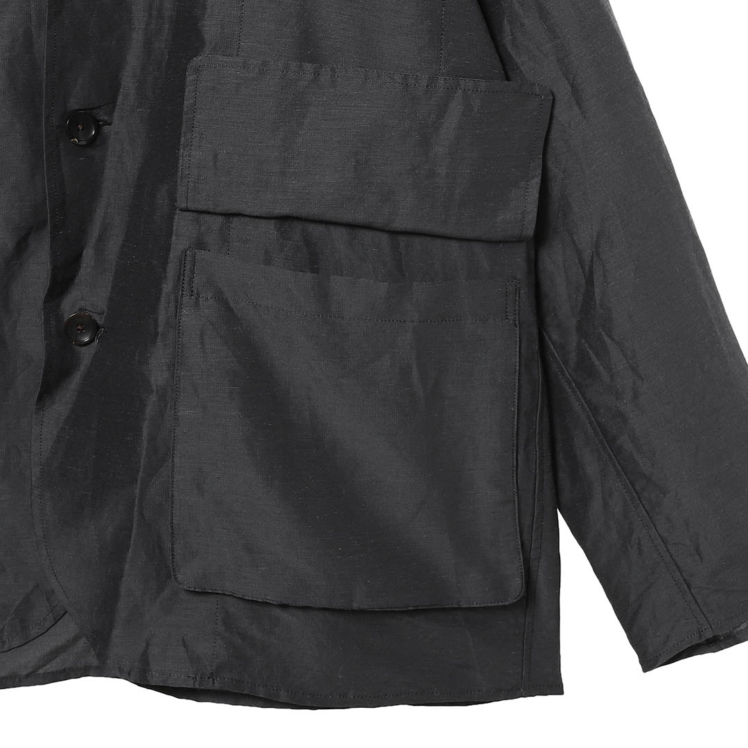 Fieldman Jacket