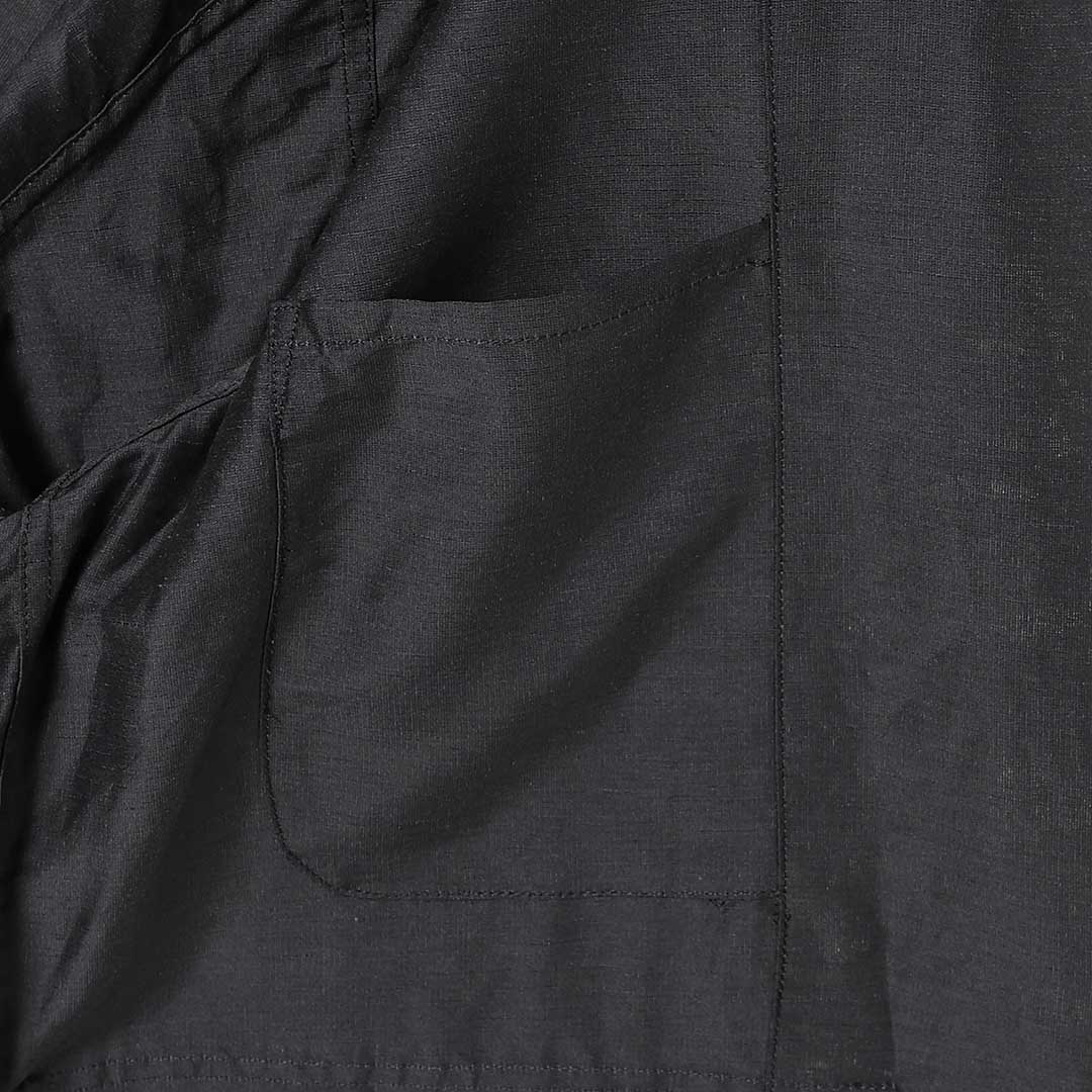 Fieldman Jacket