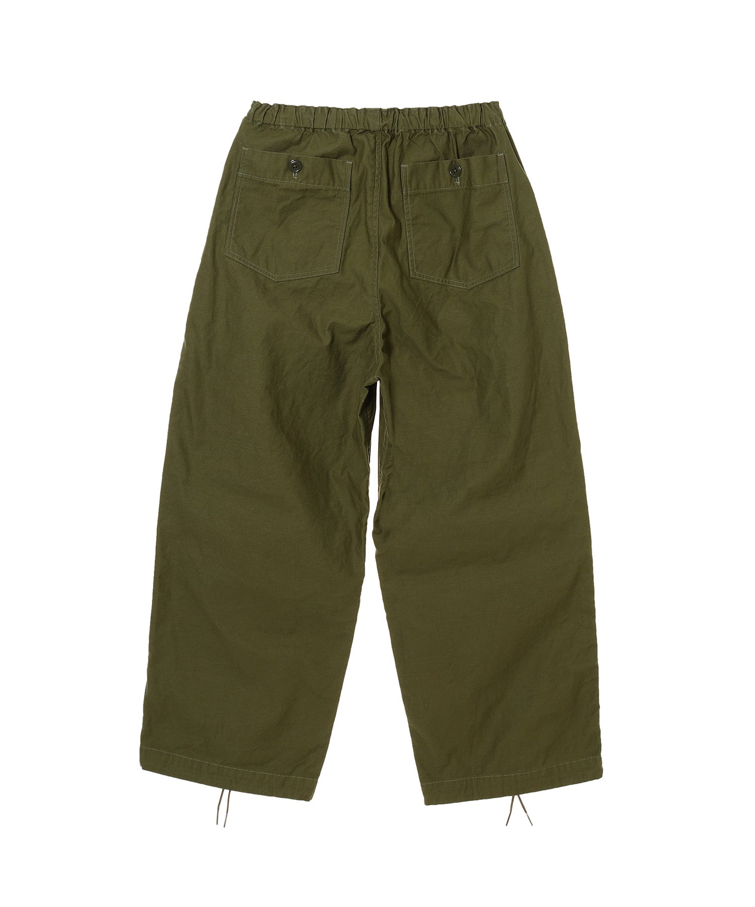Aggressor Pants