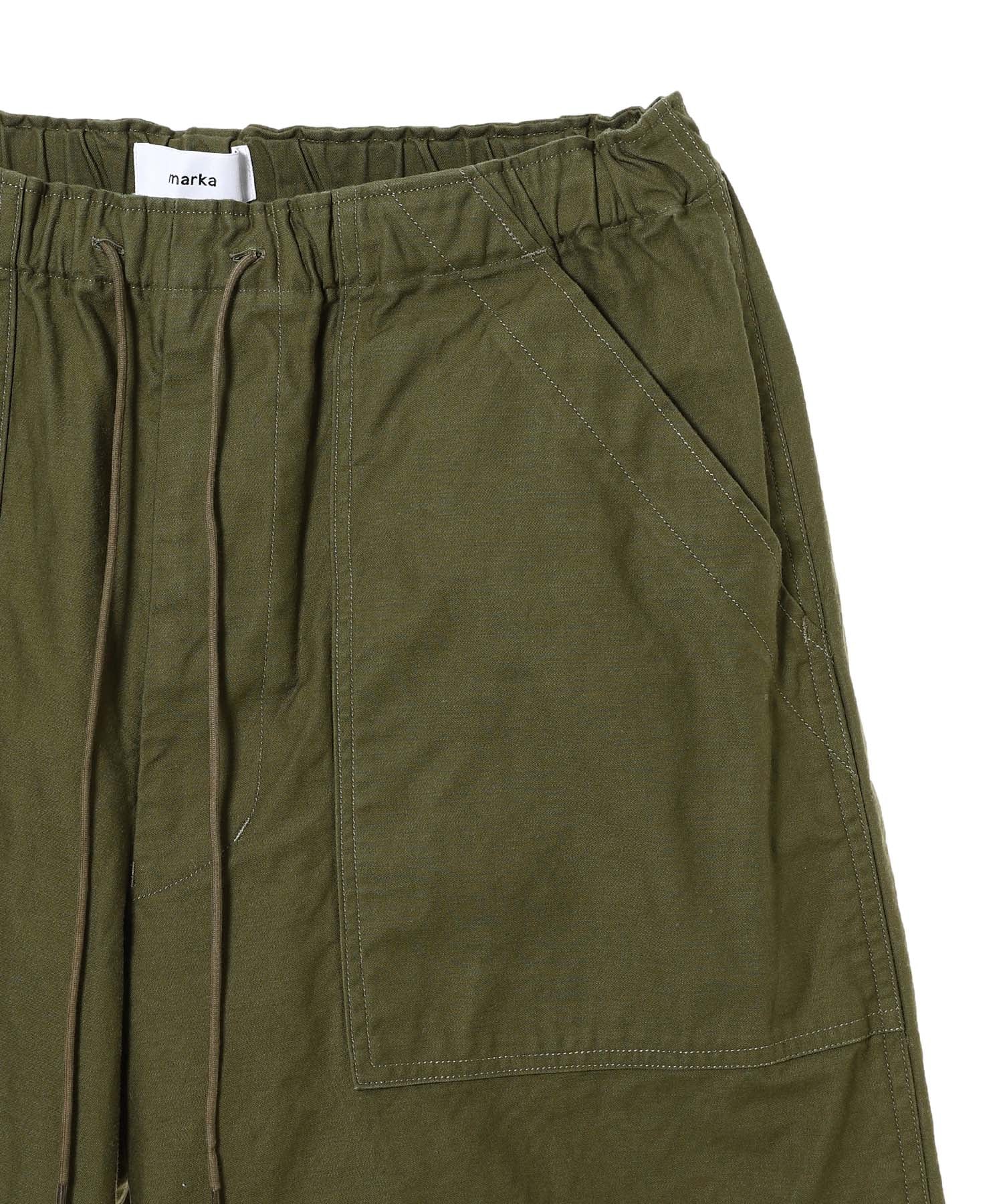 Aggressor Pants
