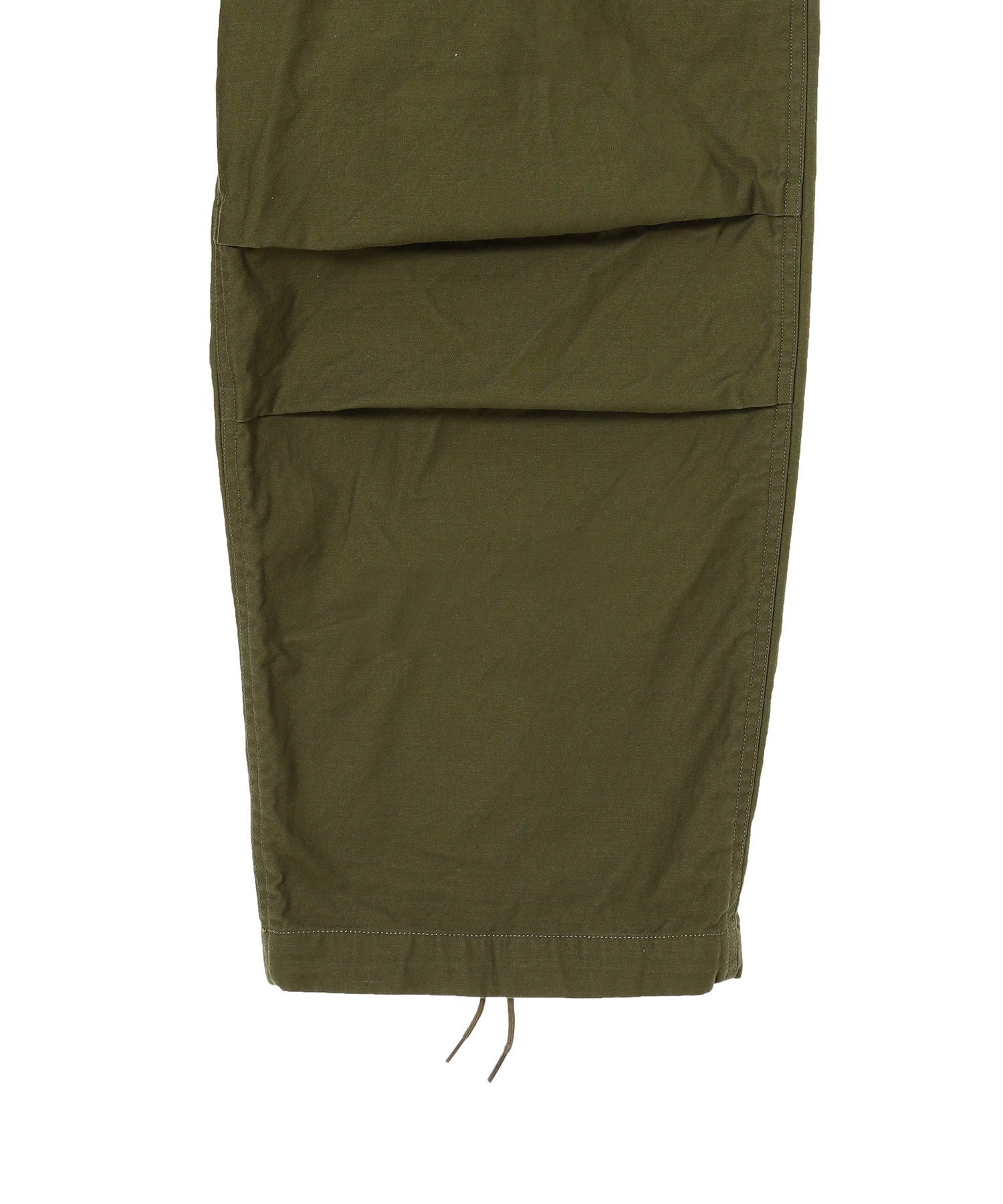 Aggressor Pants