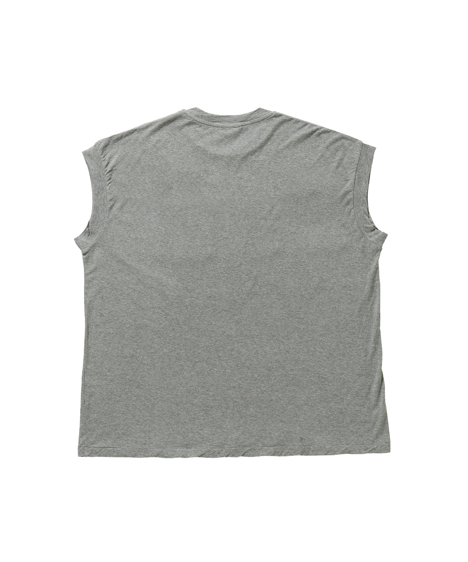 POCKET TANK