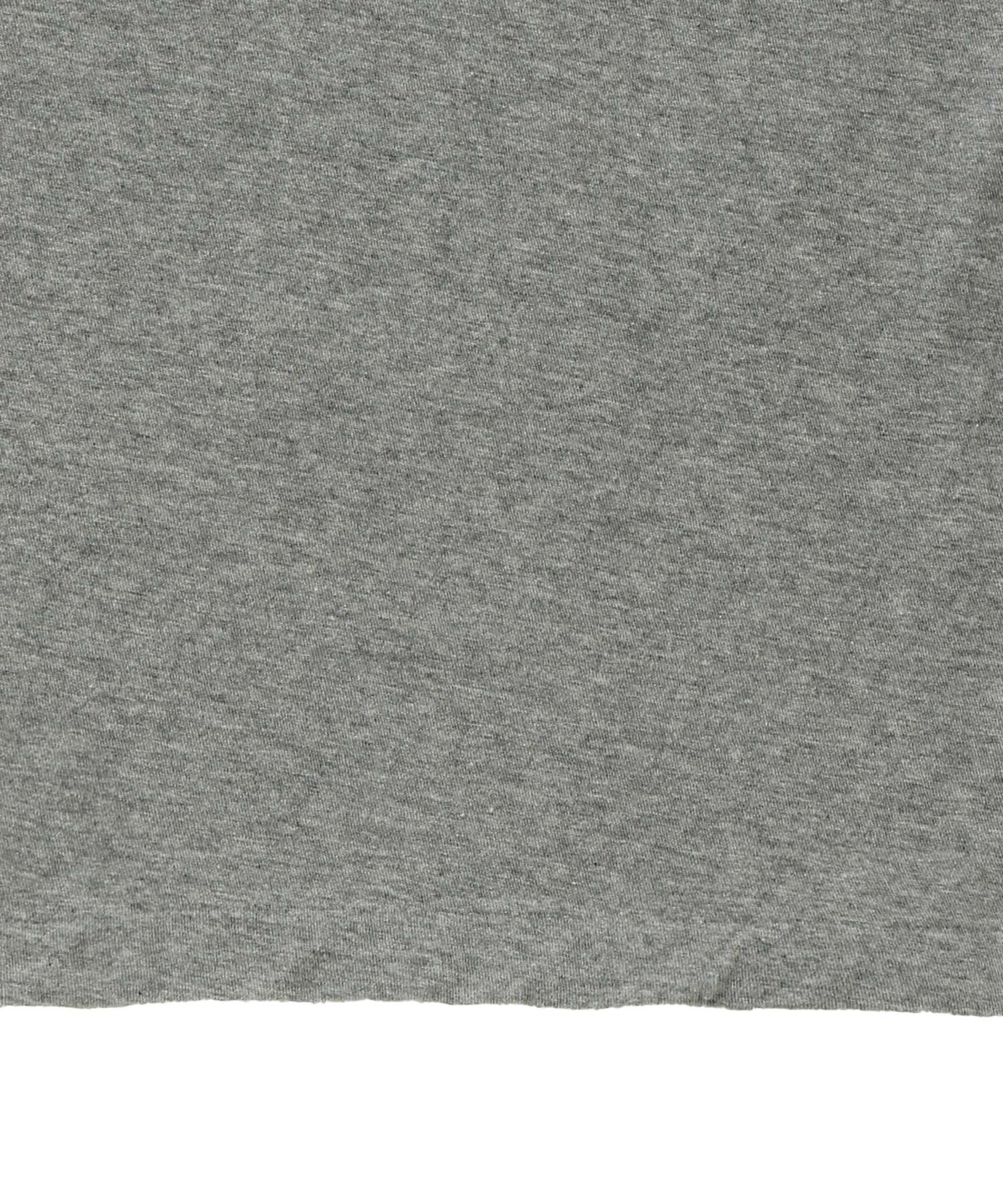 POCKET TANK