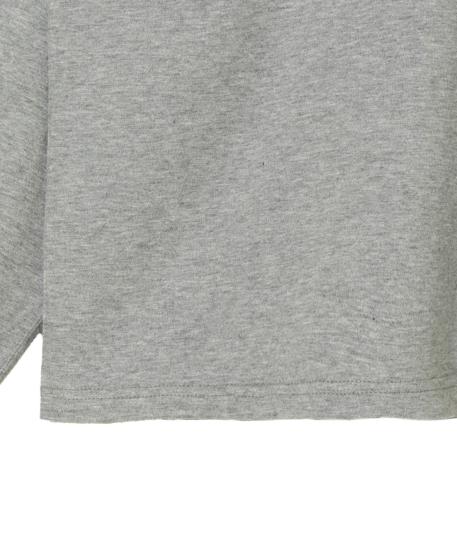 UNCLE LONG TEE