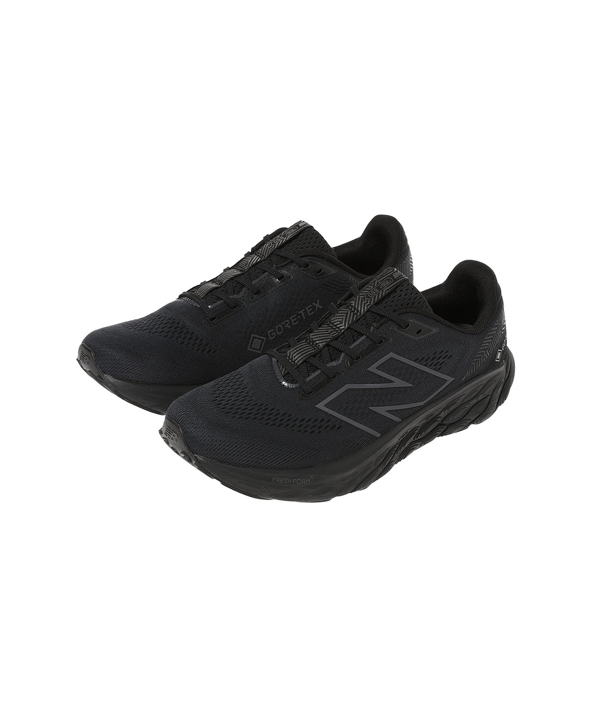 Fresh Foam X 880v14 GORE-TEX