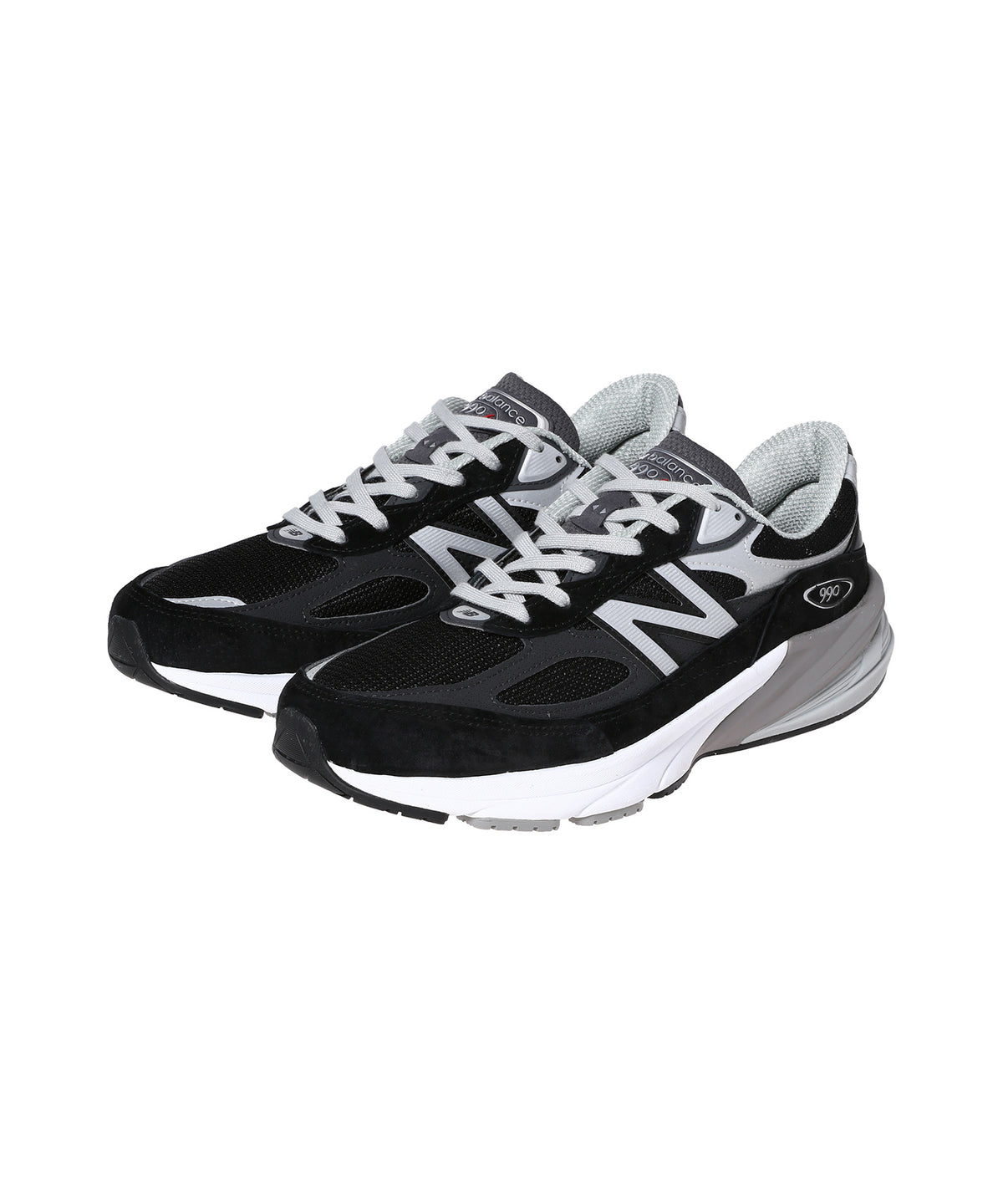 <ARCHIVE SALE>M990BK6