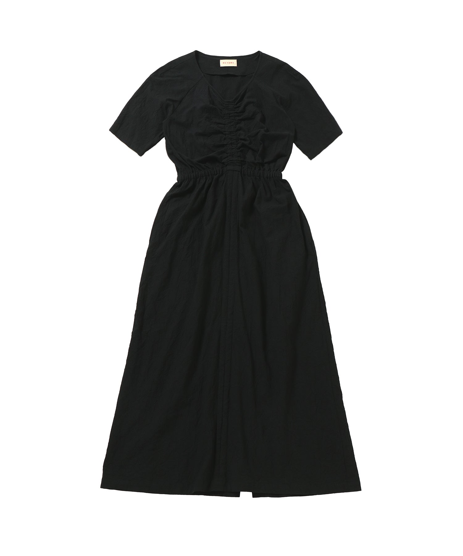 SUMMER DRESS - MEYAME (メヤメ) - tops (トップス) | FIGURE ONLINE