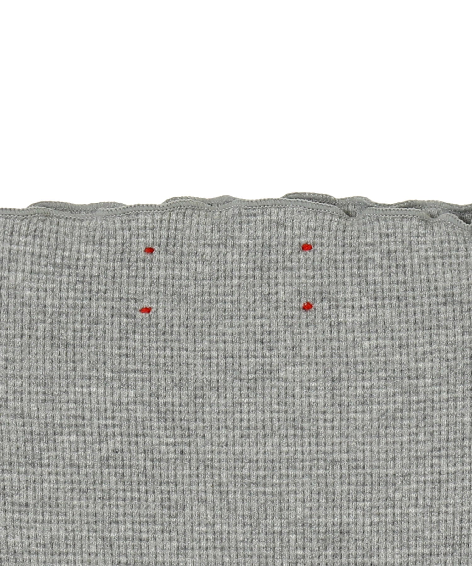 THERMAL MELLOW LONG SLEEVE