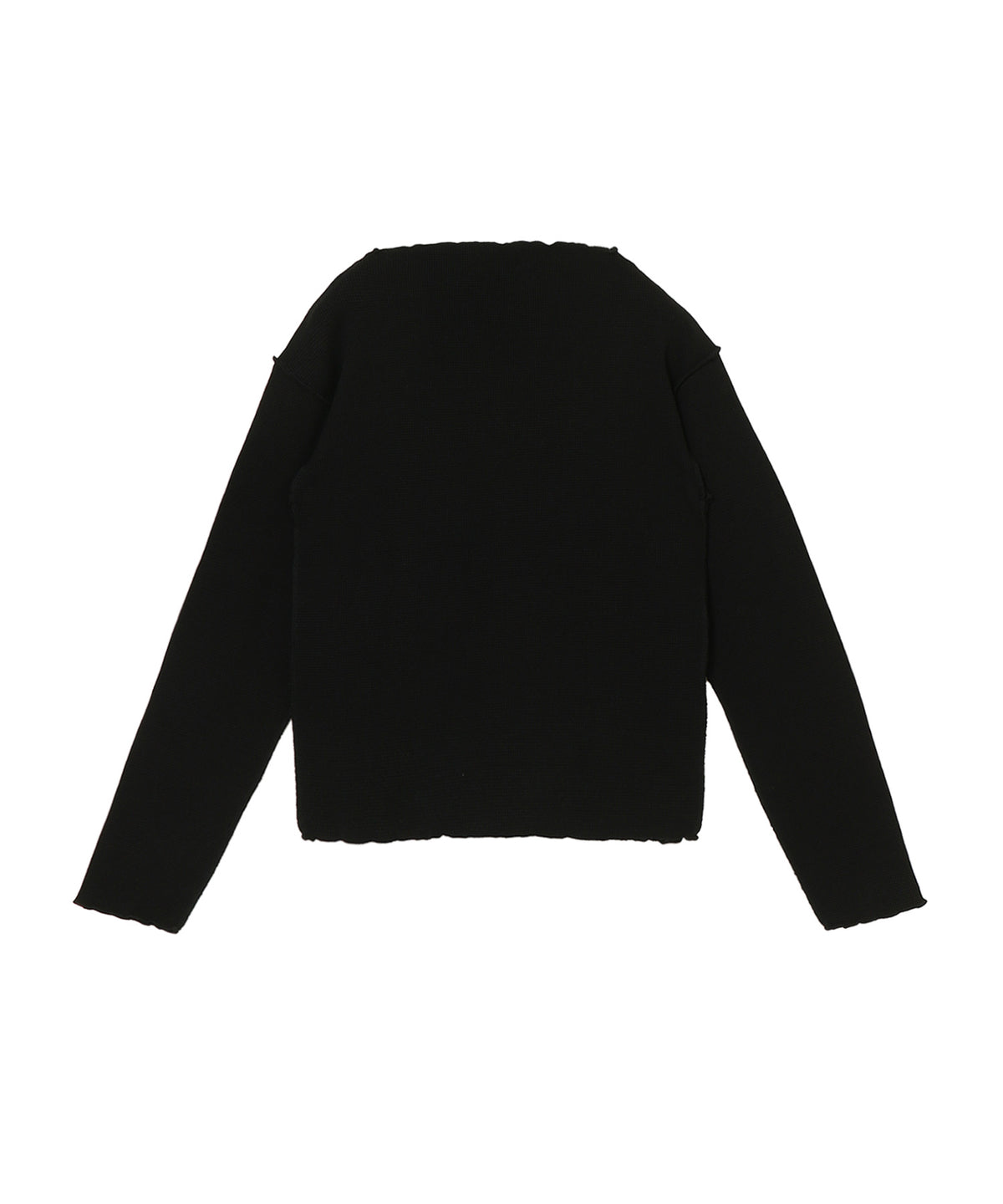 THERMAL MELLOW LONG SLEEVE