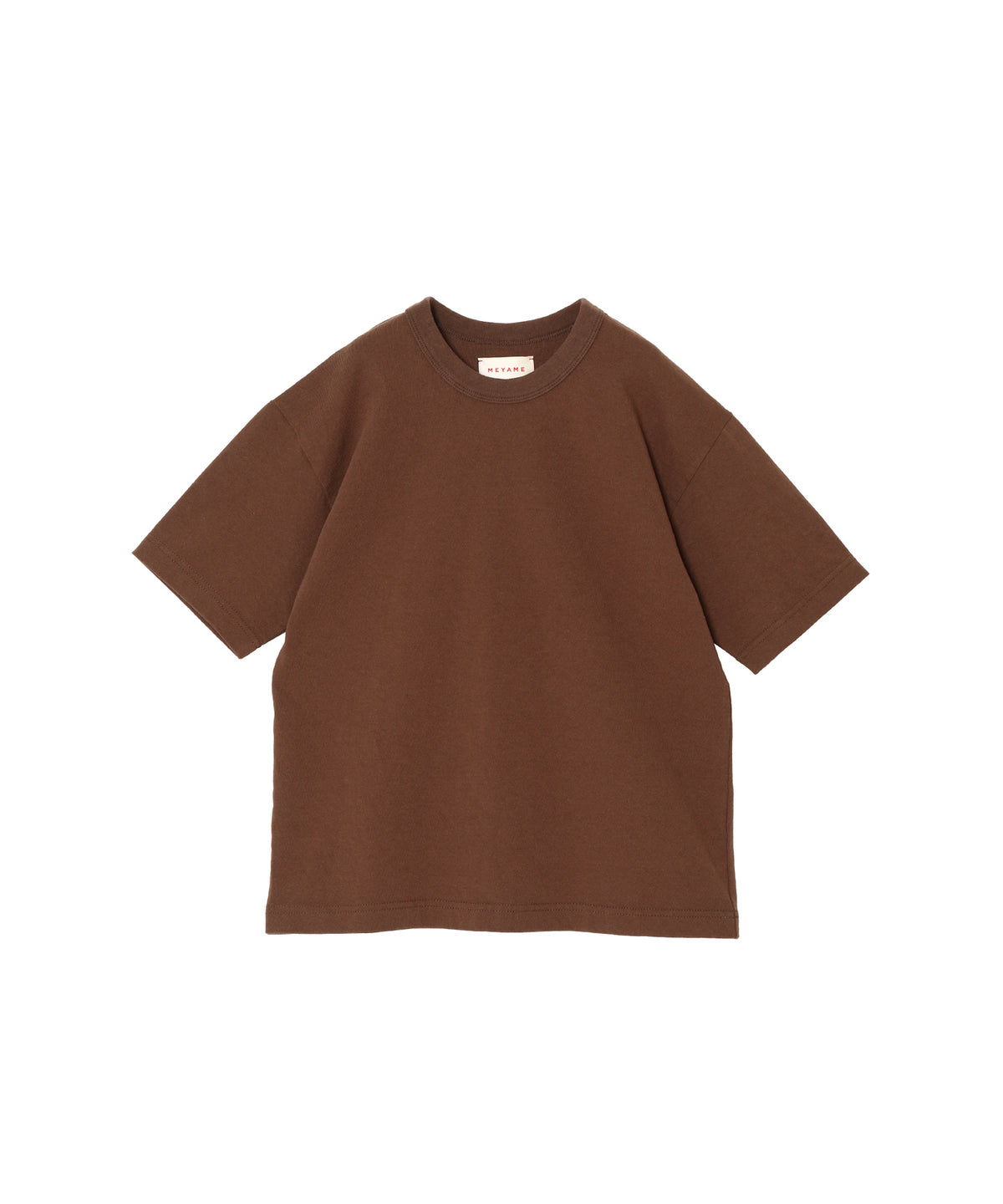 BLANK TEE (II)