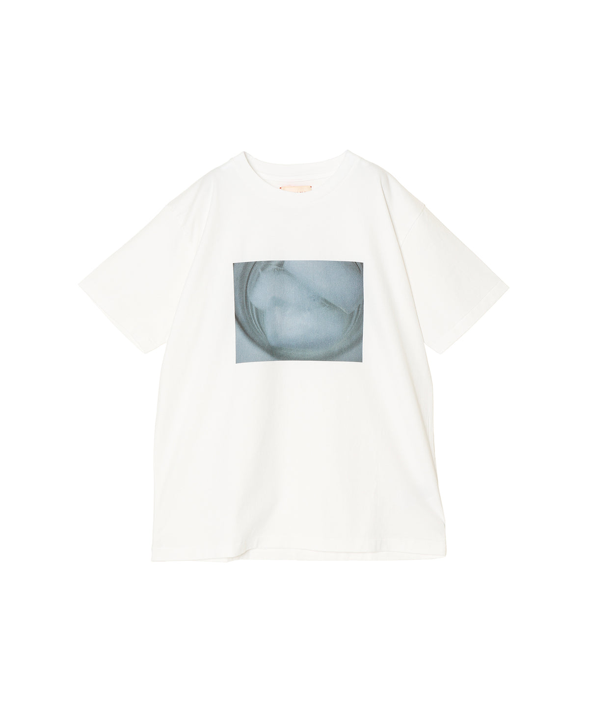 PHOTO TEE (G)