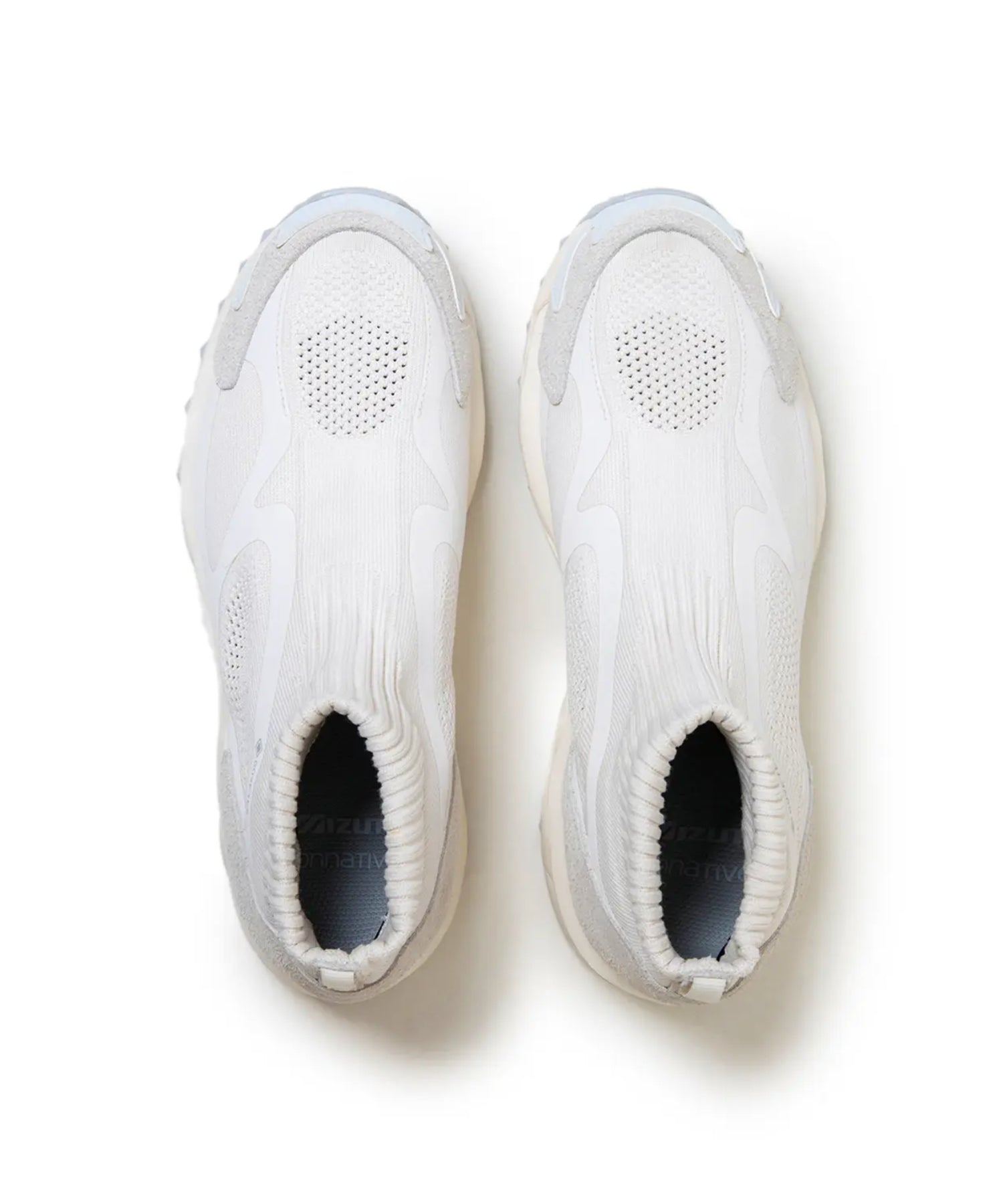 WAVE MUJIN TL MID GTX nonnative