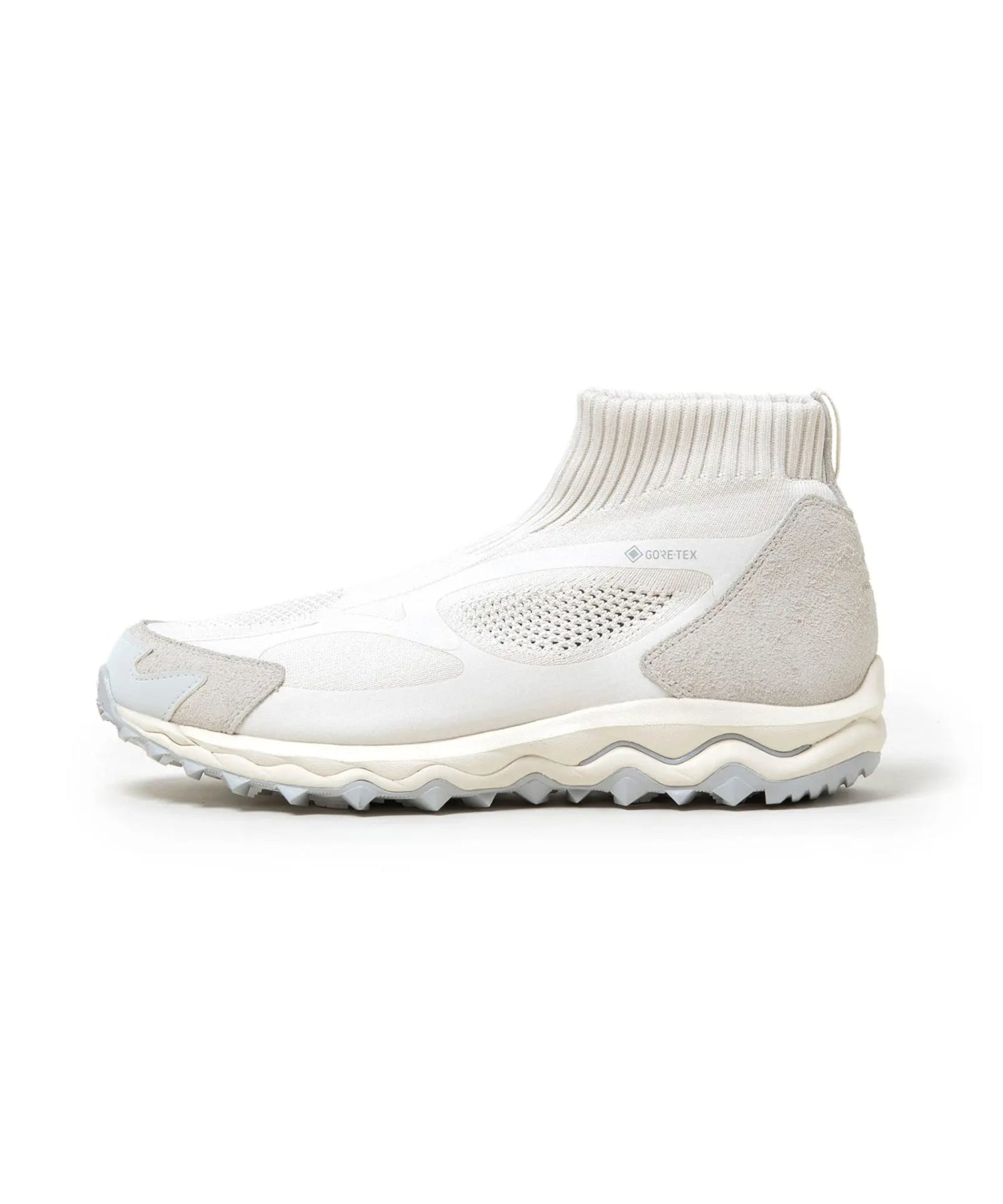 WAVE MUJIN TL MID GTX nonnative