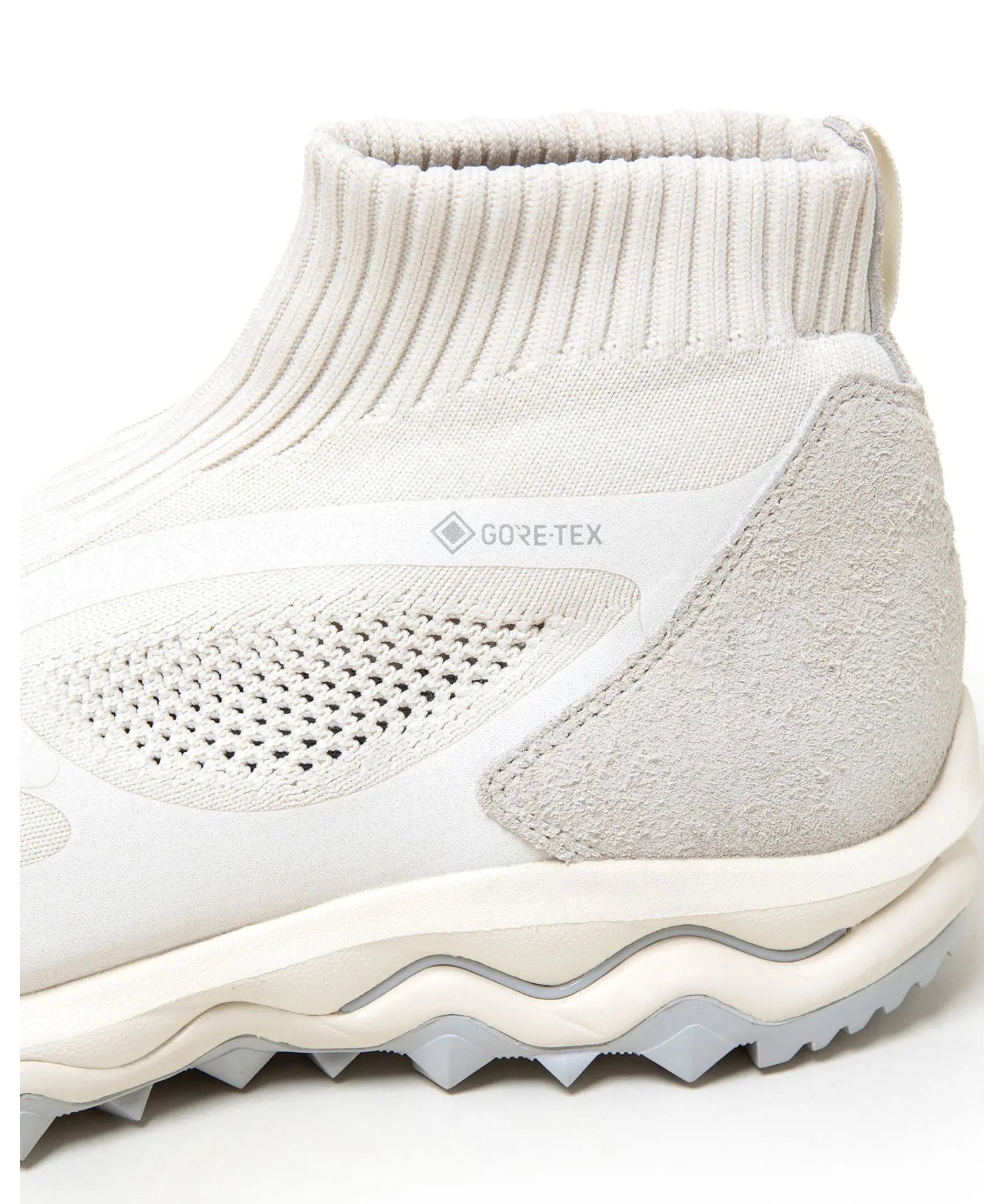 WAVE MUJIN TL MID GTX nonnative