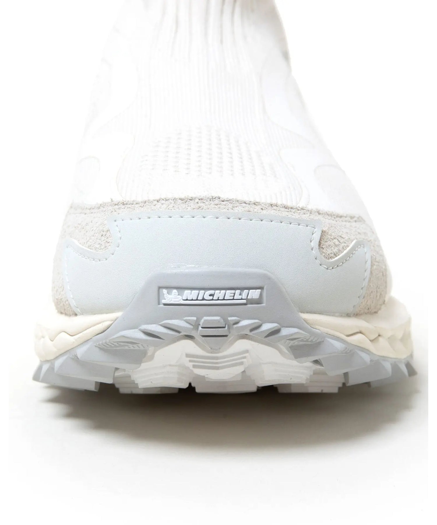 WAVE MUJIN TL MID GTX nonnative