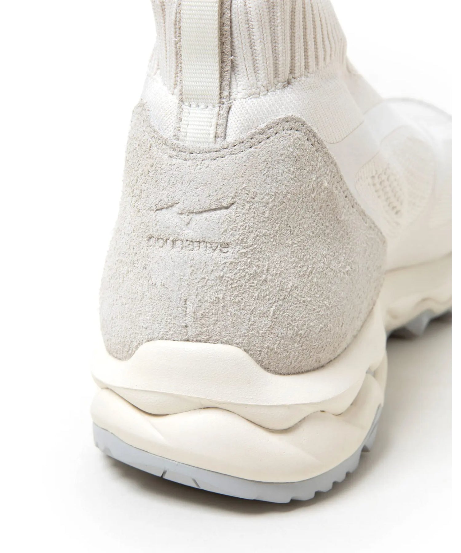 WAVE MUJIN TL MID GTX nonnative