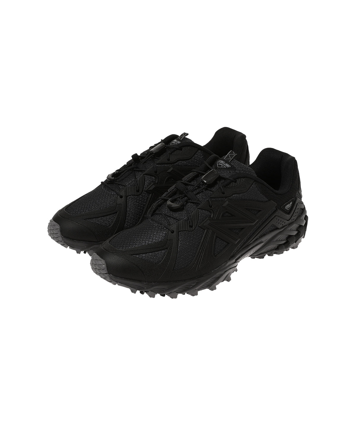 <ARCHIVE SALE>ML610DE