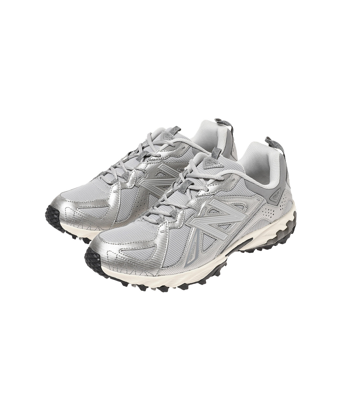 <ARCHIVE SALE>ML610TAU