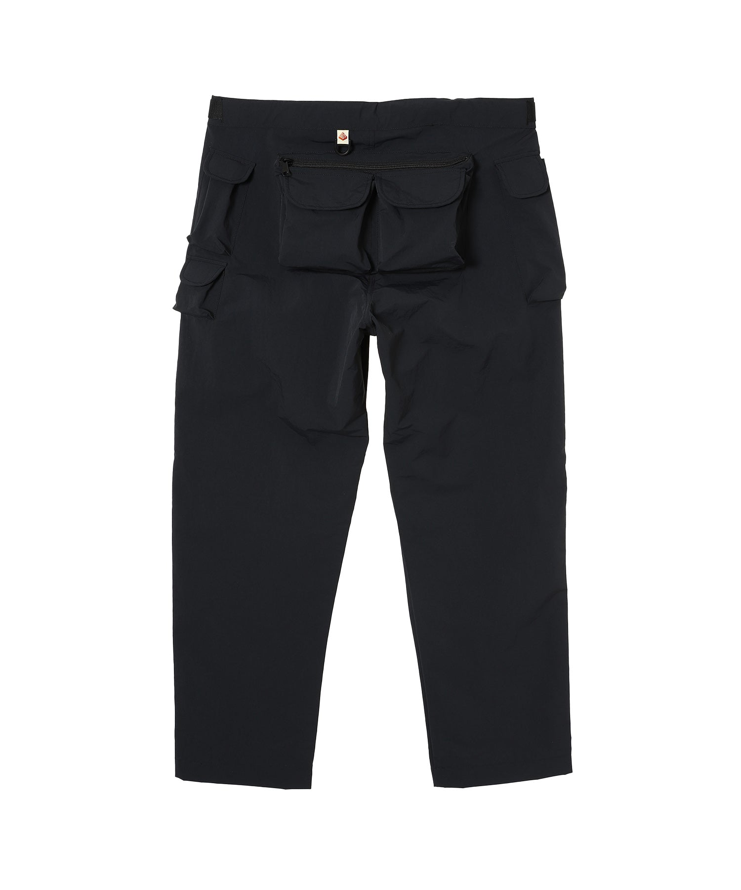 Phishing Trousers