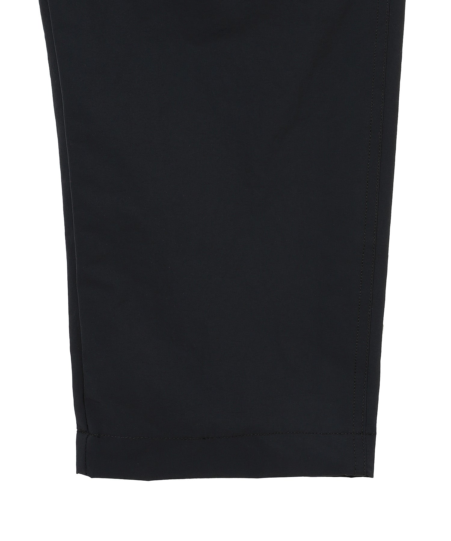 Phishing Trousers
