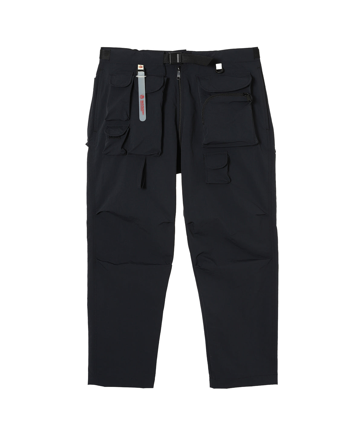 Phishing Trousers