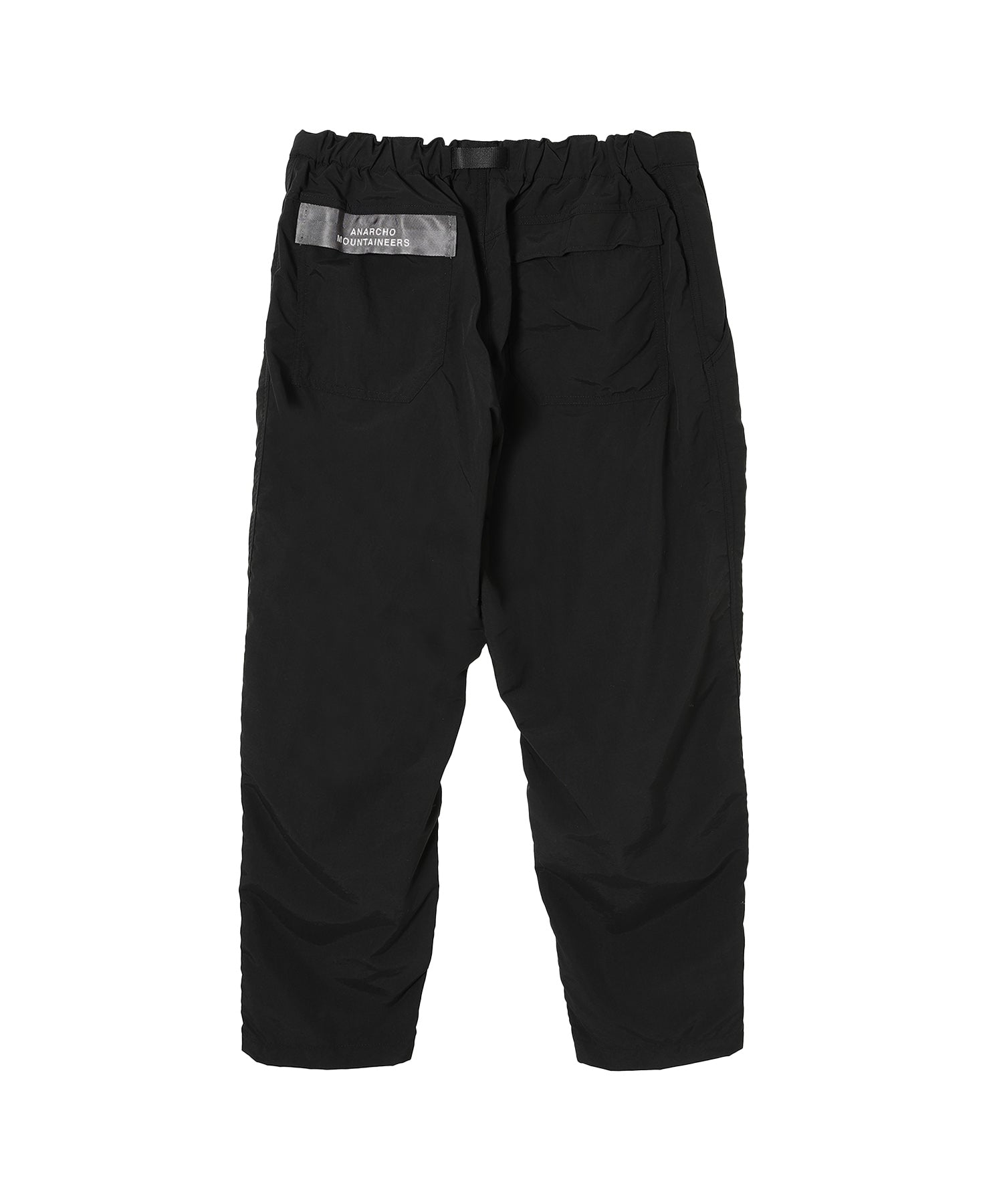 ID Pants