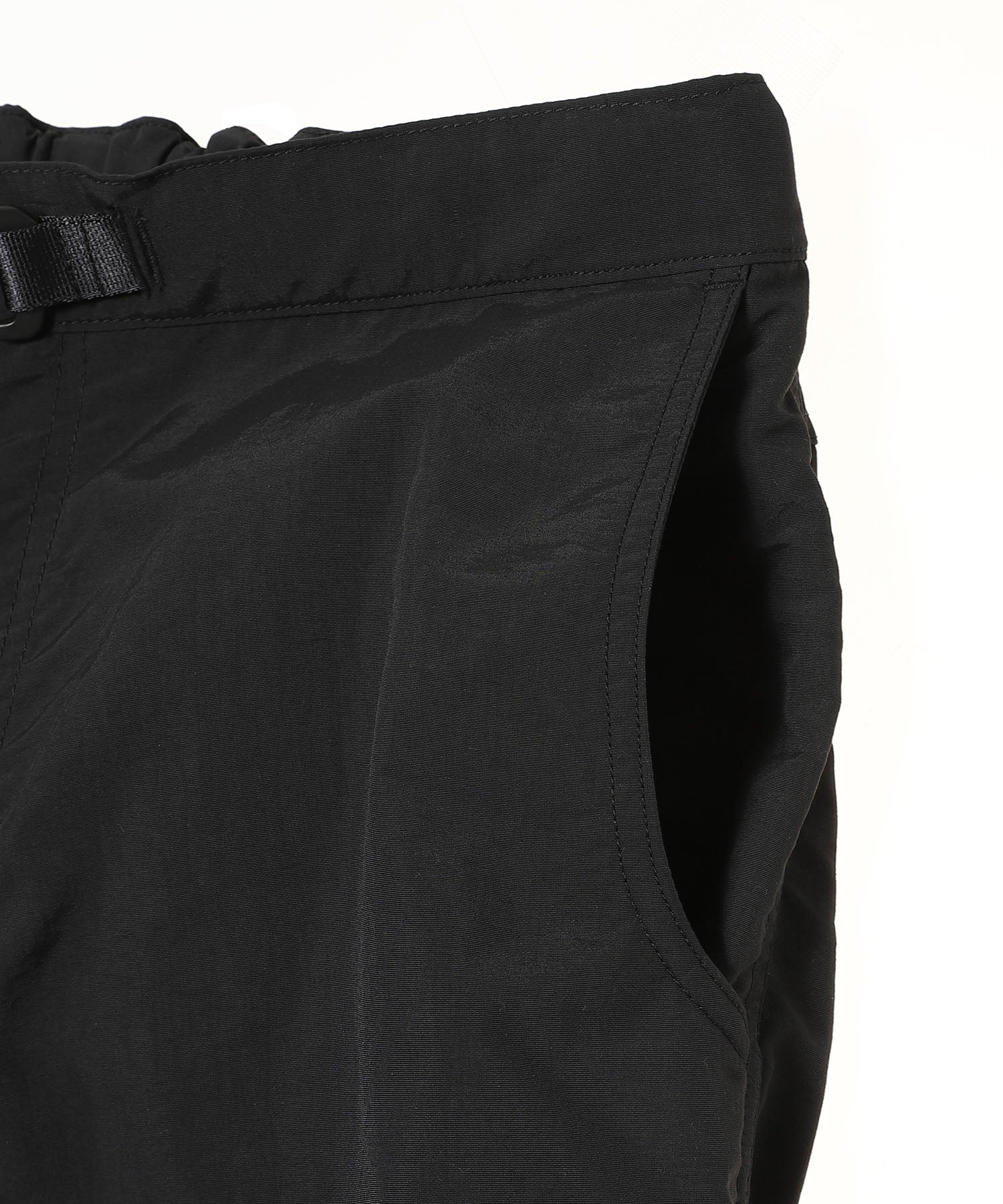 ID Pants