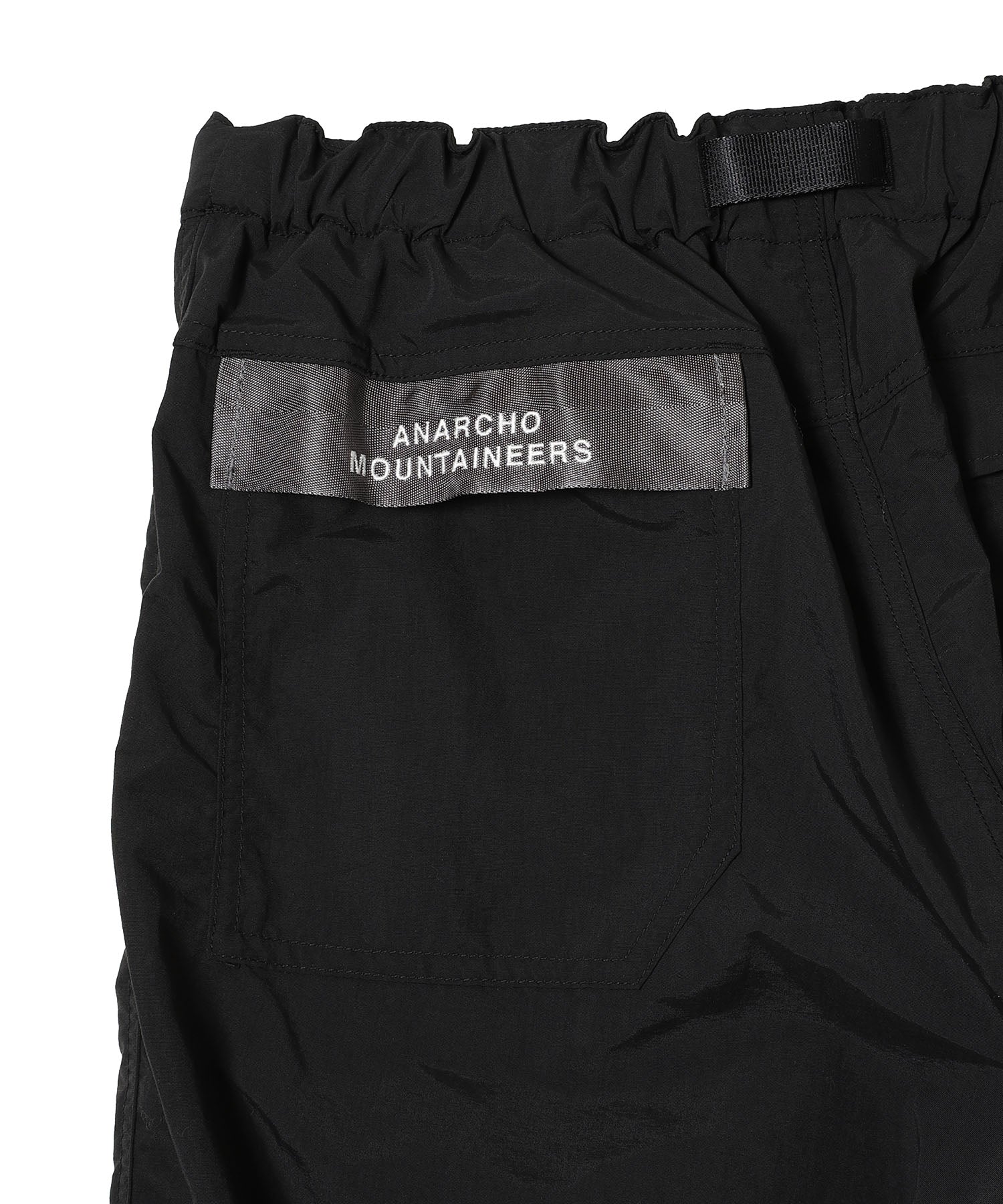 ID Pants