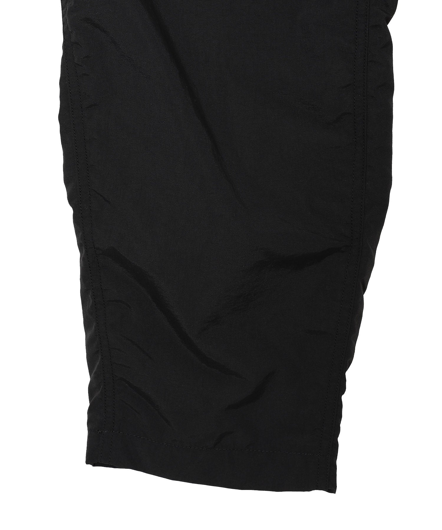 ID Pants
