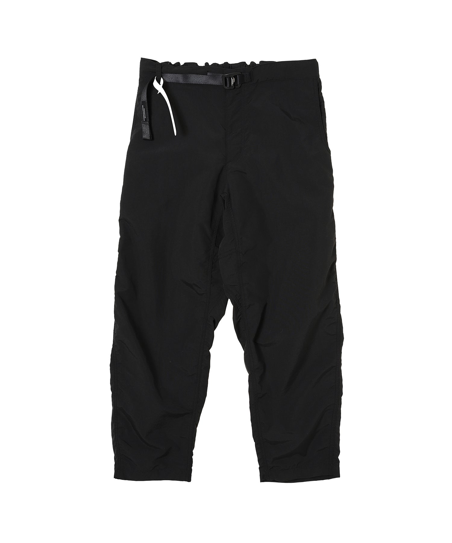 ID Pants