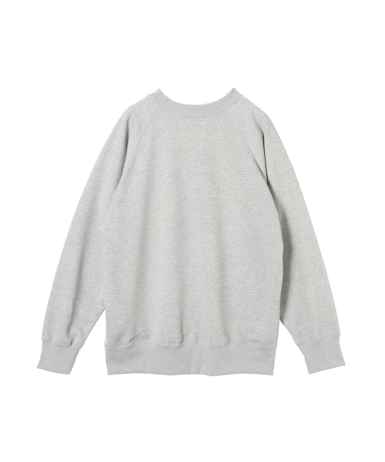 4069 MT Sweat