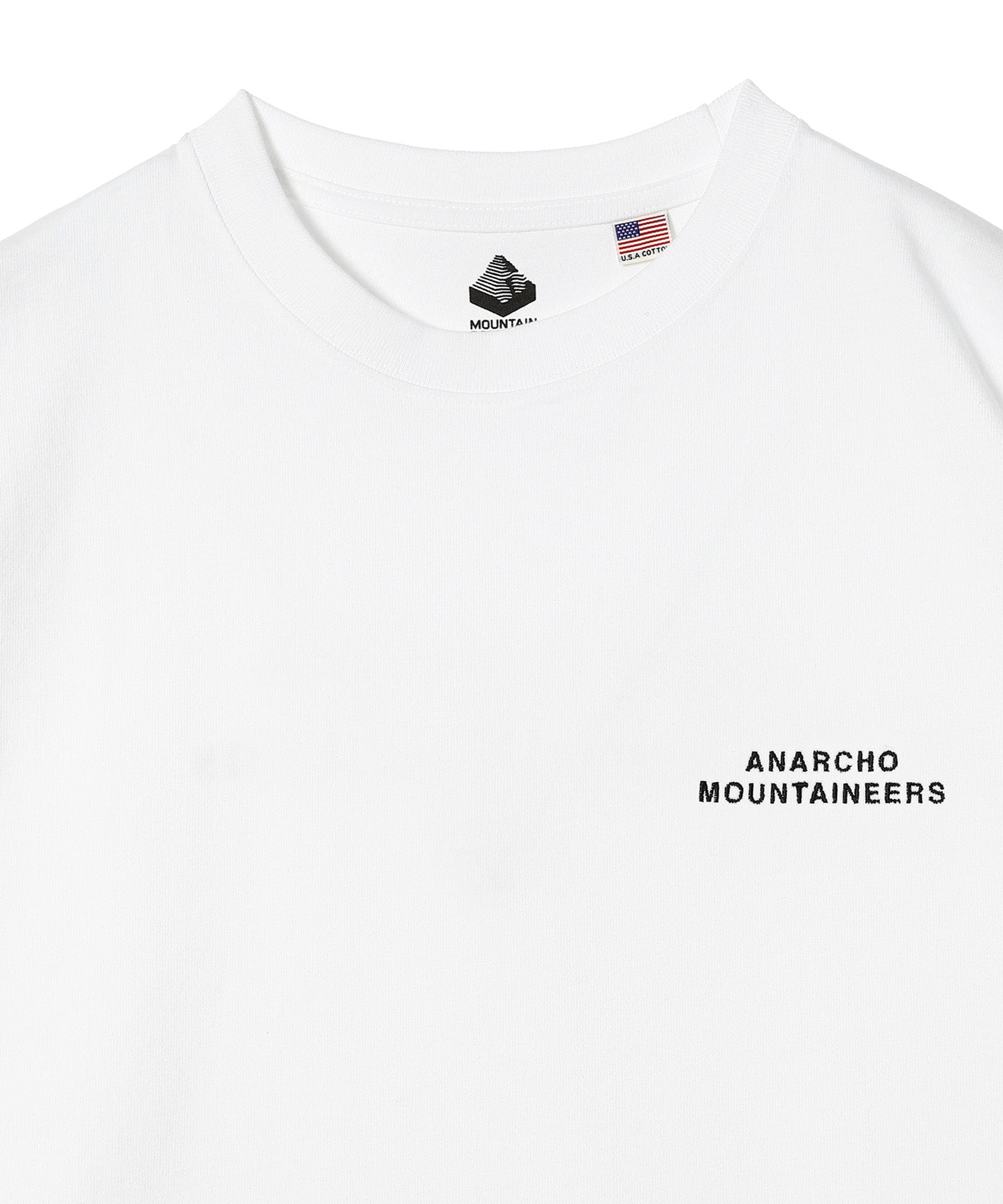 A.M.