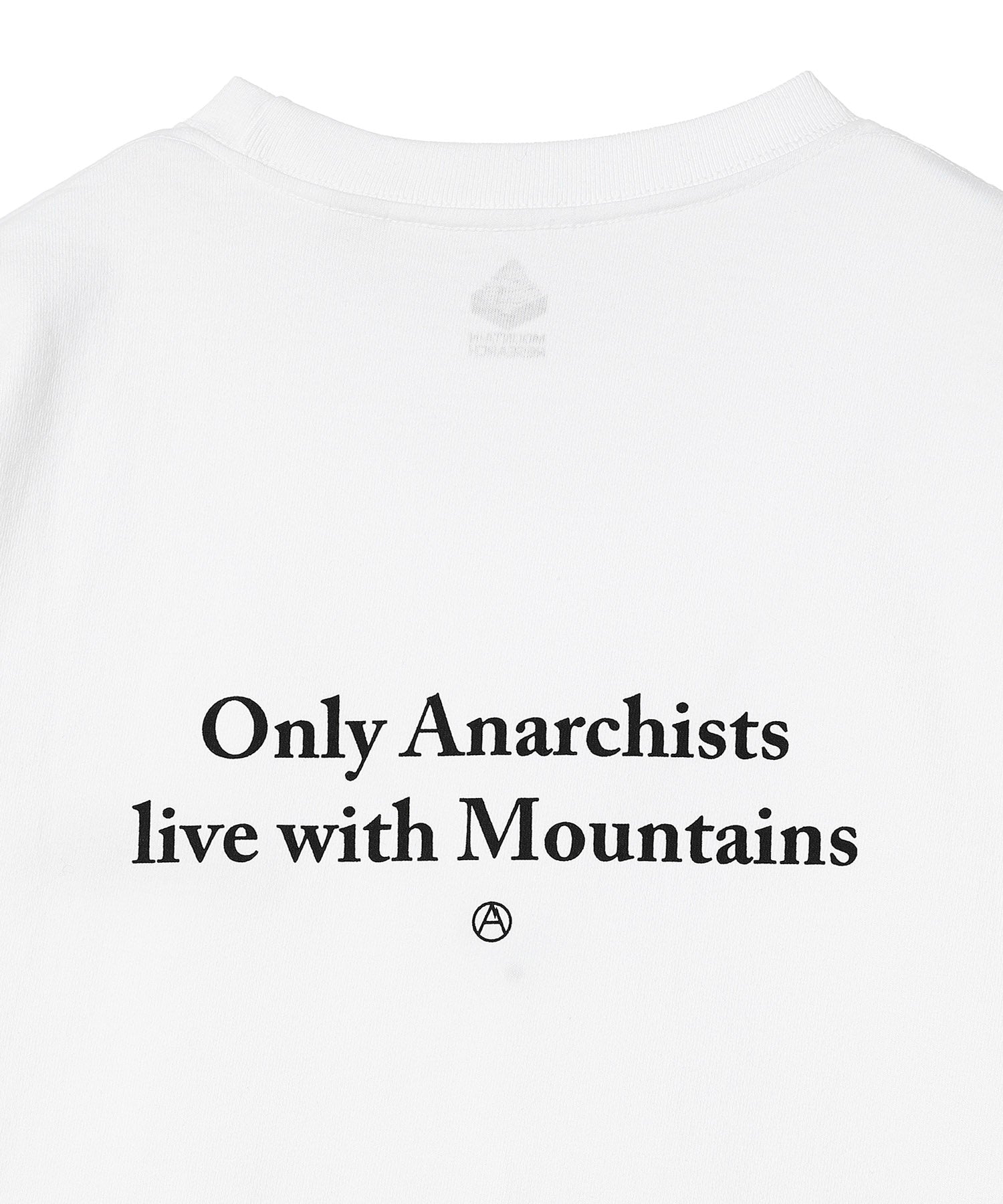 A.M.