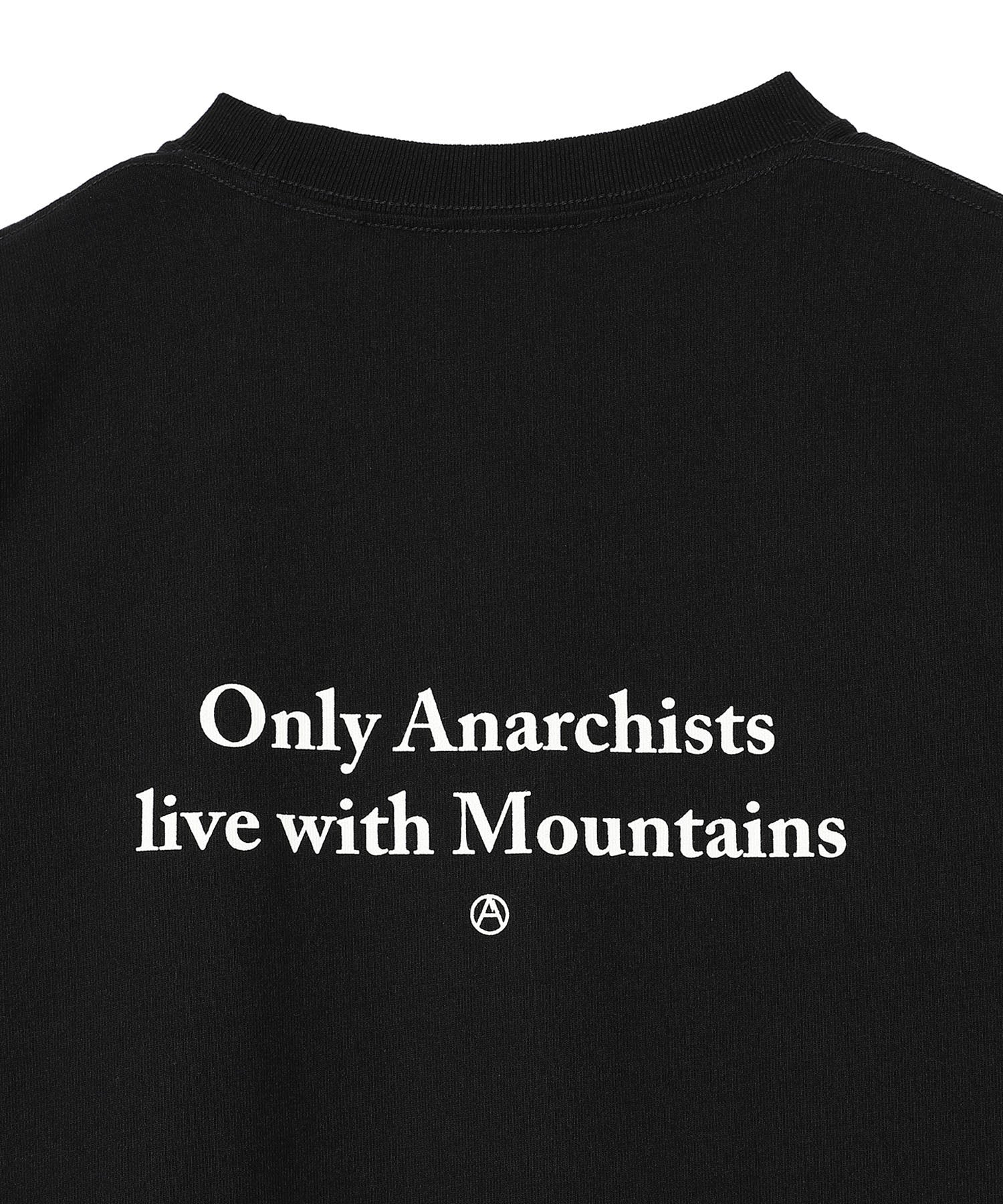 A.M.