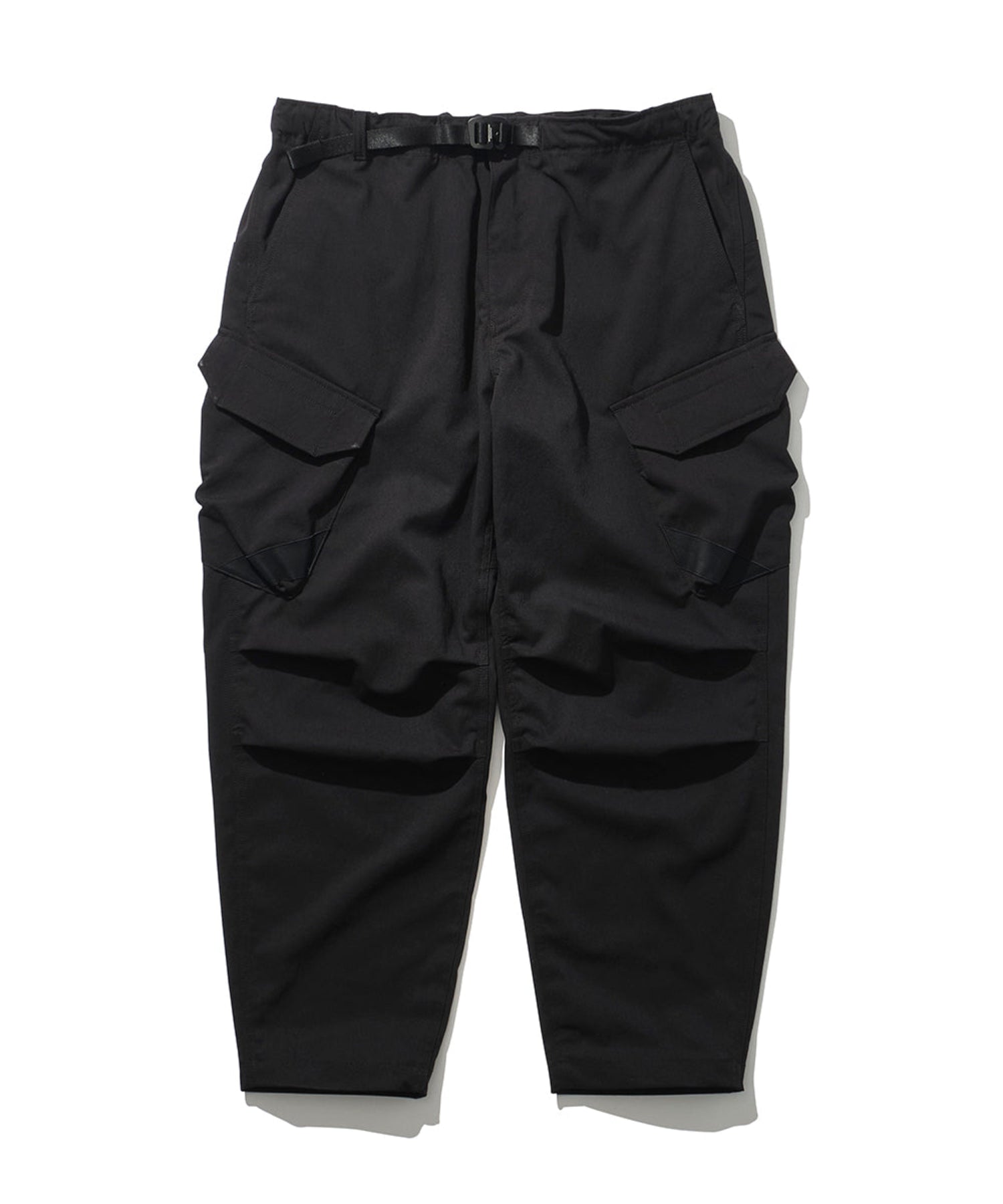 PCU Trousers - MOUNTAIN RESEARCH (マウンテンリサーチ) - bottom